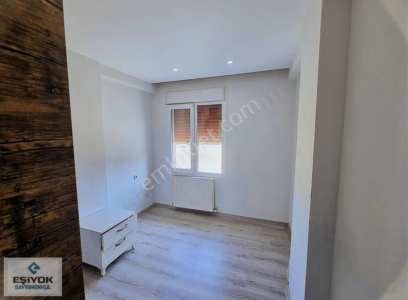 Torbalı Alpkent Mah.de Kredı Imkanı Olan Genıs 3+1 Daıre - Görsel 9