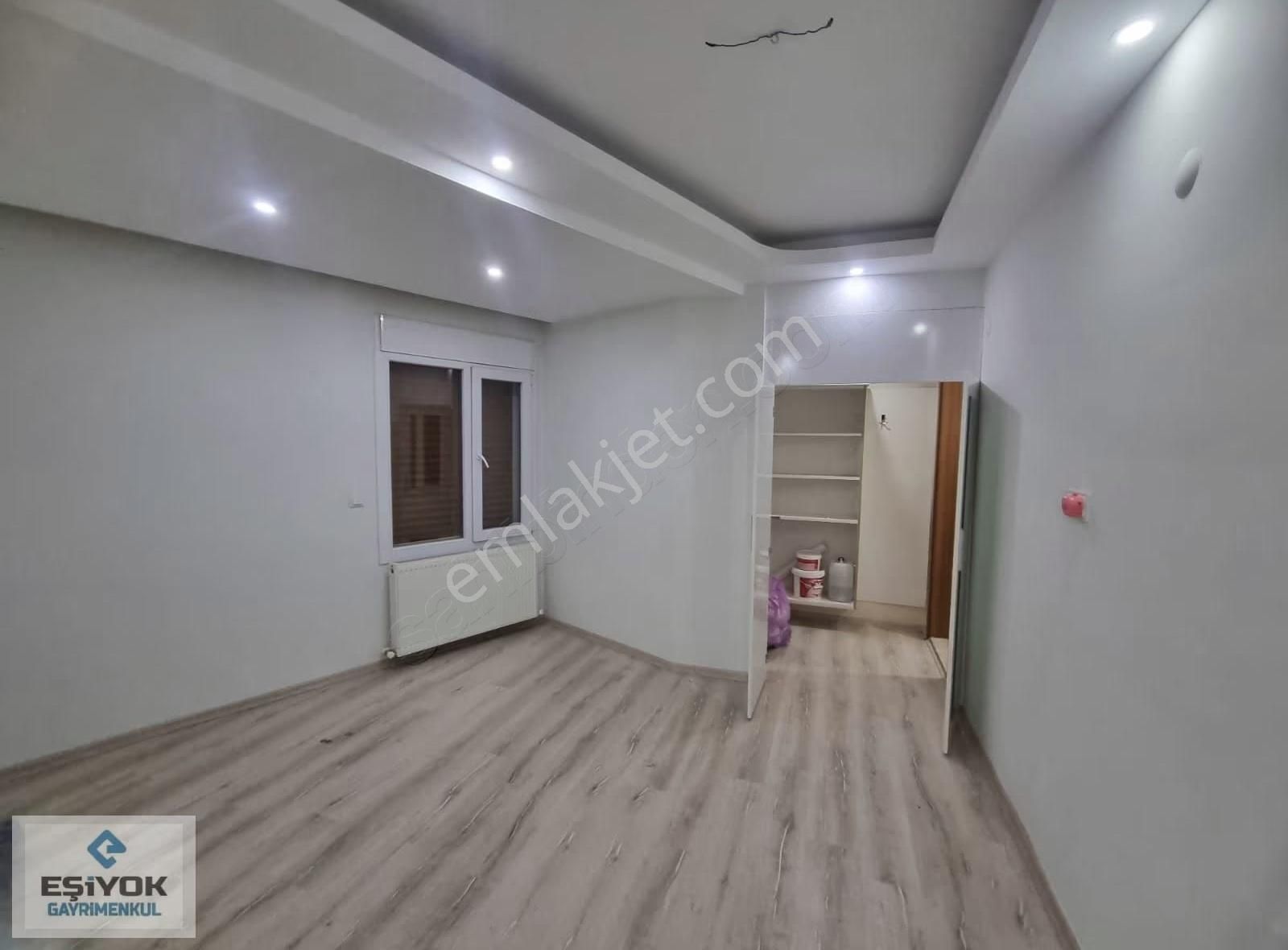 Torbalı Alpkent Mah.de Kredı Imkanı Olan Genıs 3+1 Daıre - Görsel 6