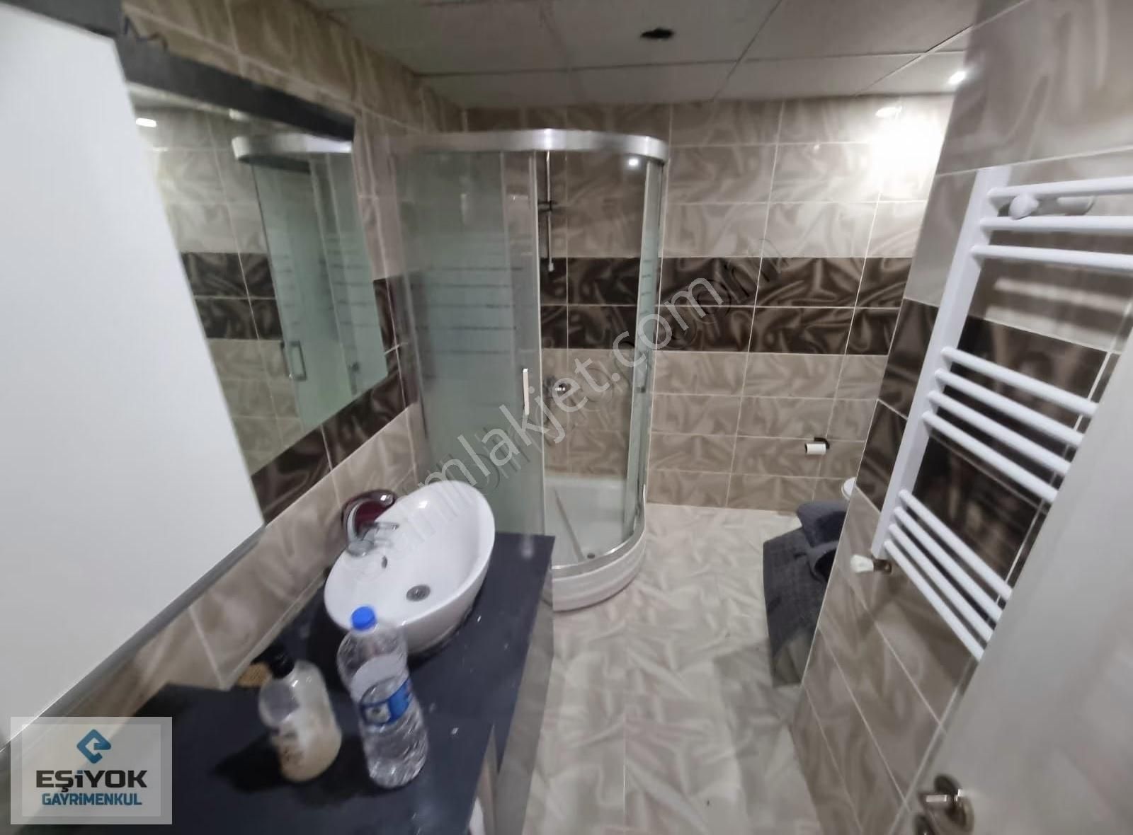 Torbalı Alpkent Mah.de Kredı Imkanı Olan Genıs 3+1 Daıre - Görsel 10