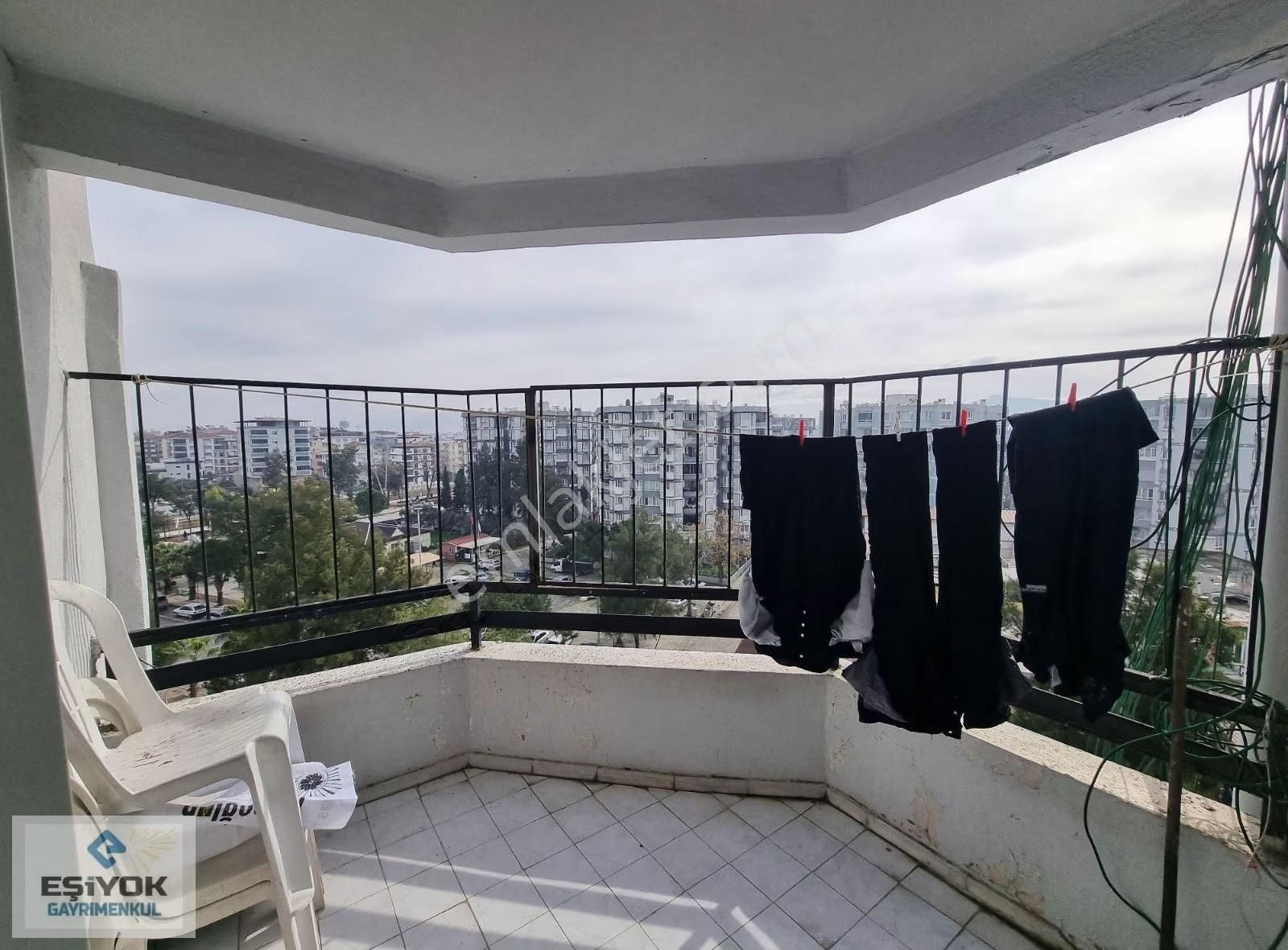 Acil Satılık - Görsel 4