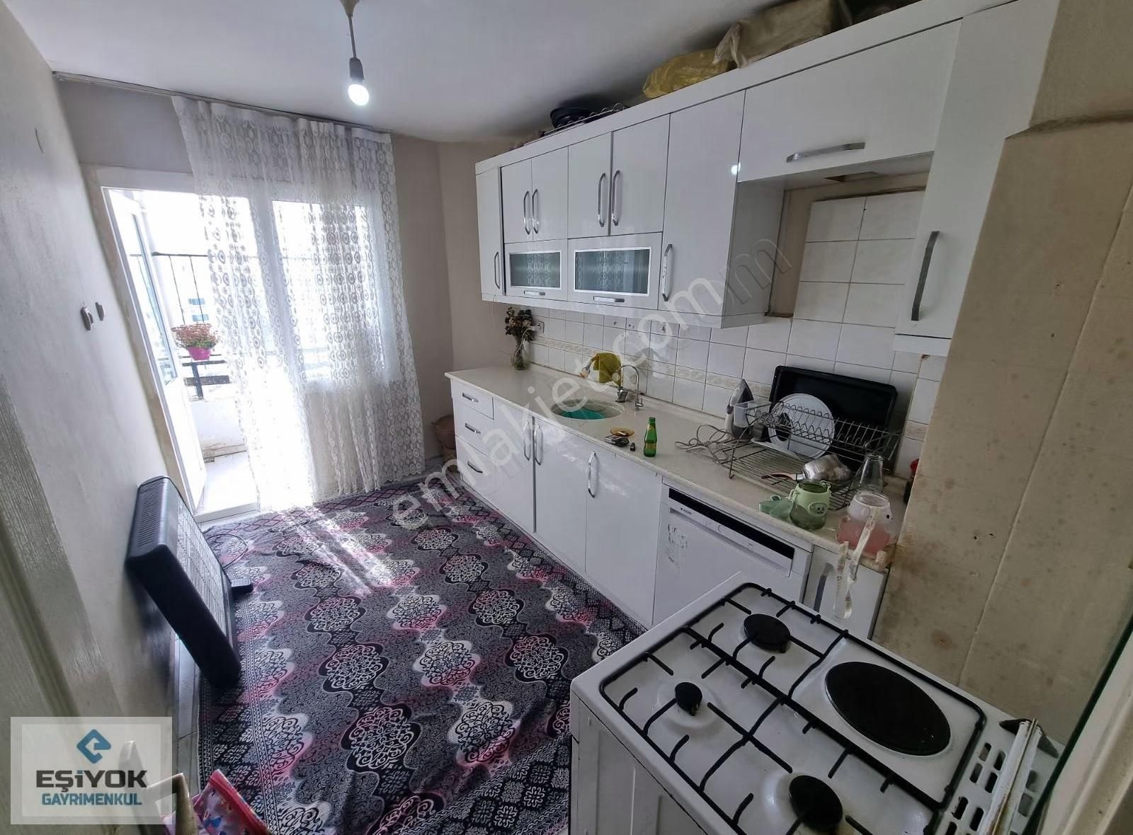 Acil Satılık - Görsel 3