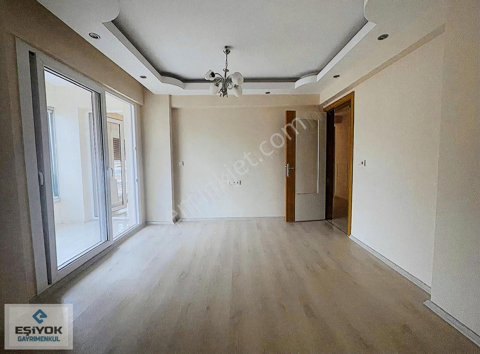 Torbalı Muratbey Mh. Koruluk Mevki Geniş Ve Kullanışlı Daire - Görsel 10