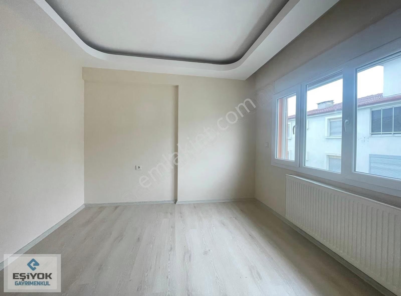 Torbalı Muratbey Mh. Koruluk Mevki Geniş Ve Kullanışlı Daire - Görsel 15