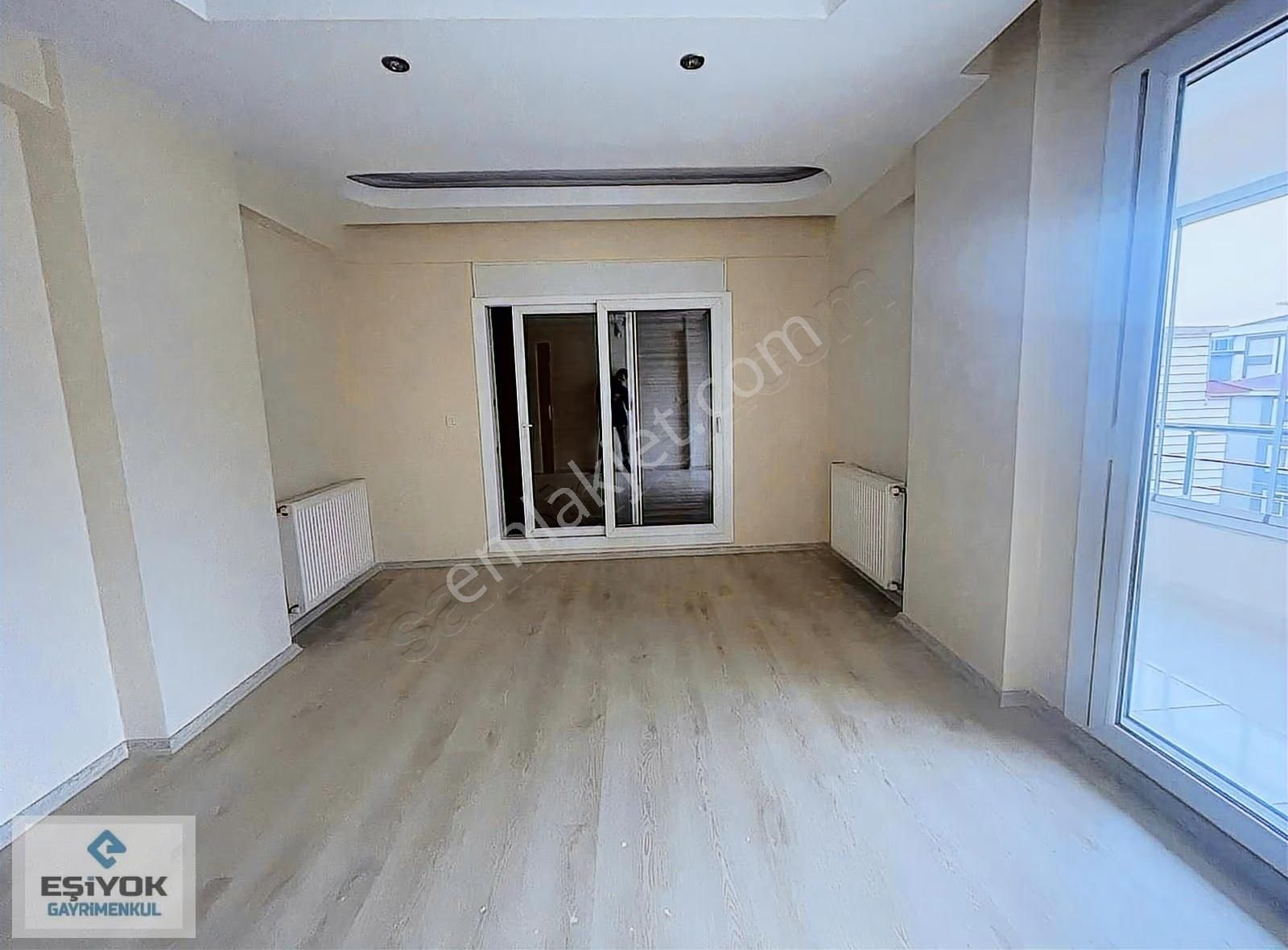 Torbalı Muratbey Mh. Koruluk Mevki Geniş Ve Kullanışlı Daire - Görsel 6