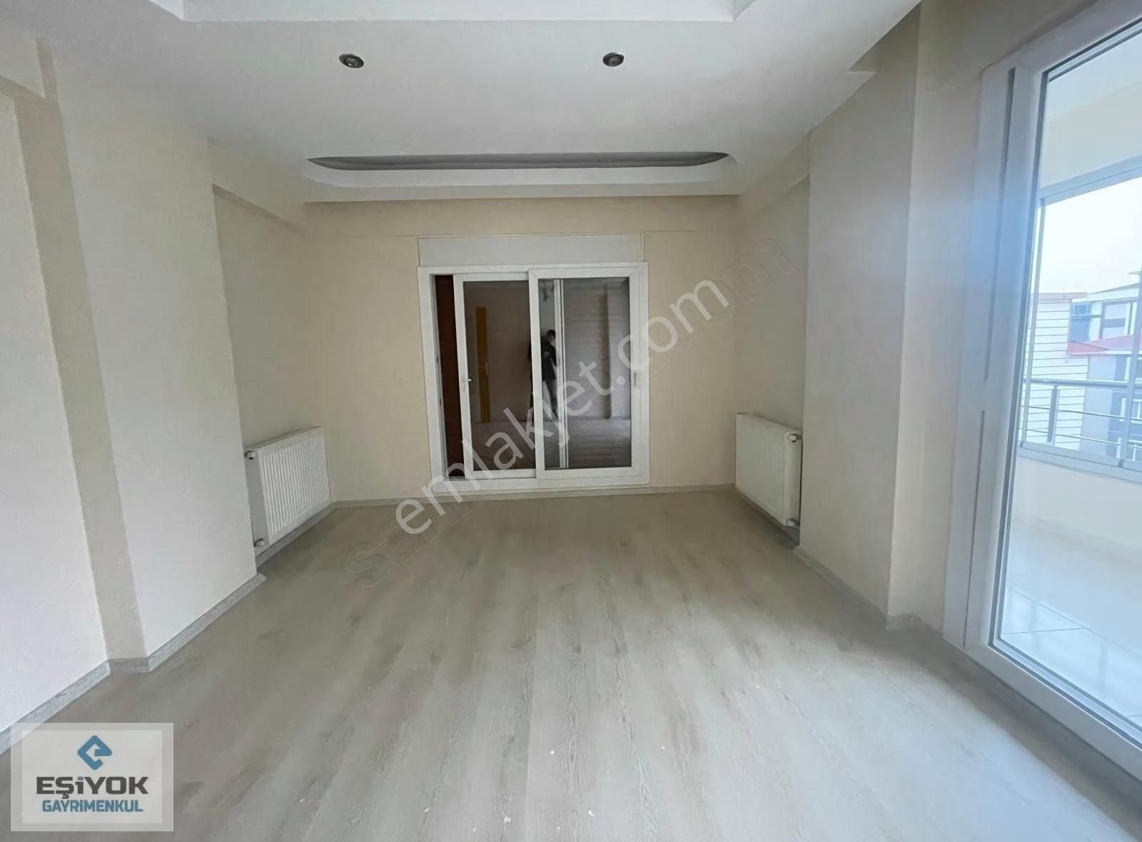 Torbalı Muratbey Mh. Koruluk Mevki Geniş Ve Kullanışlı Daire - Görsel 12