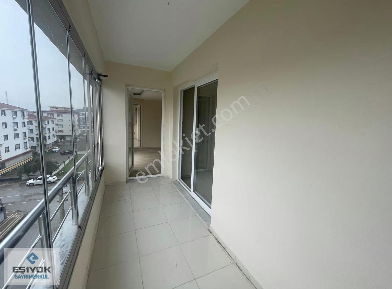 Torbalı Muratbey Mh. Koruluk Mevki Geniş Ve Kullanışlı Daire - Görsel 3