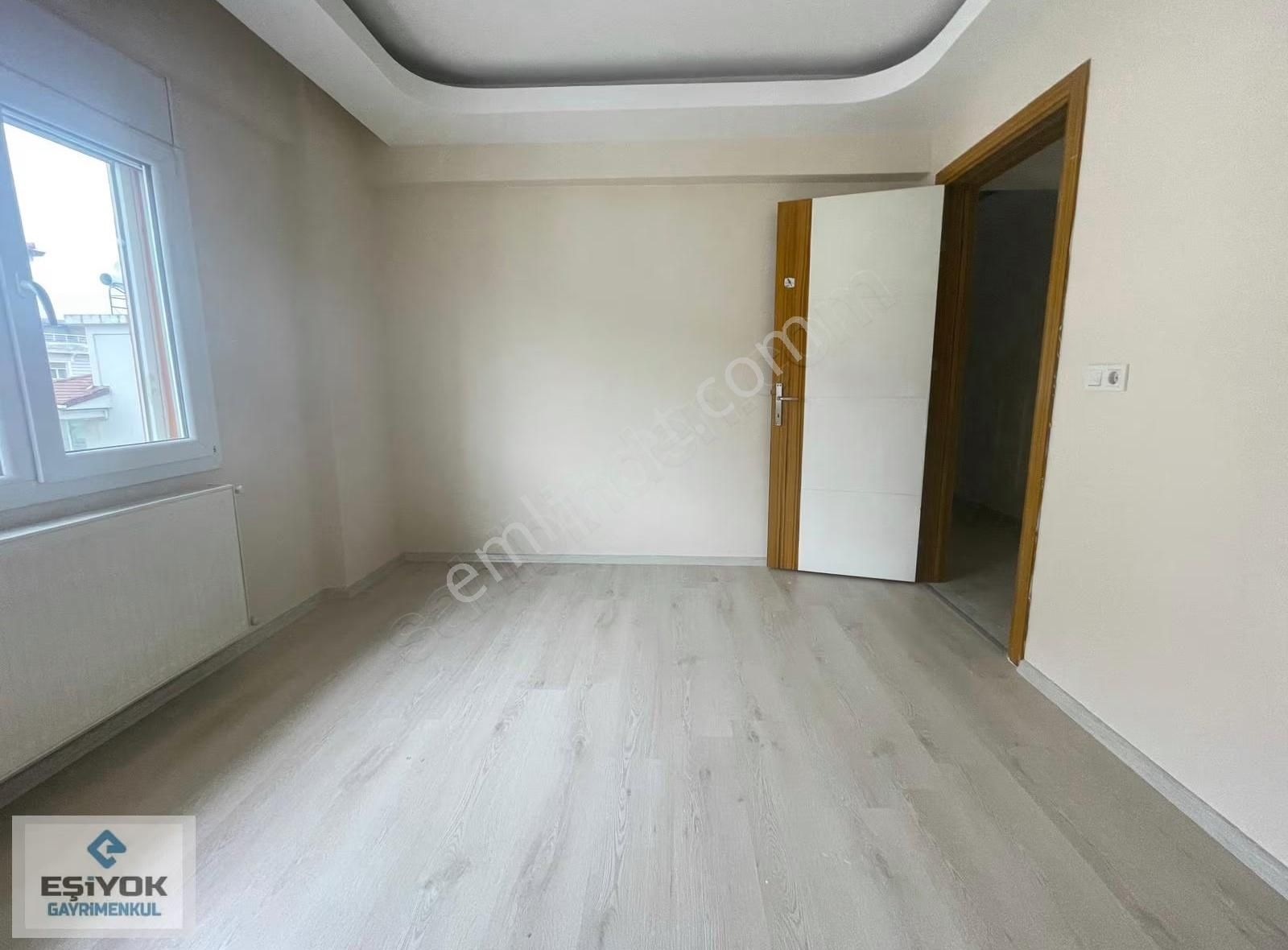 Torbalı Muratbey Mh. Koruluk Mevki Geniş Ve Kullanışlı Daire - Görsel 8