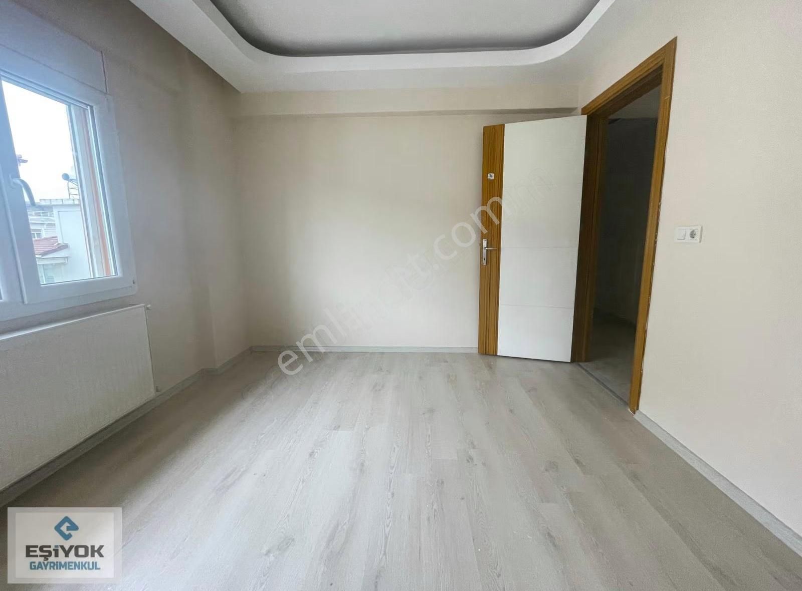 Torbalı Muratbey Mh. Koruluk Mevki Geniş Ve Kullanışlı Daire - Görsel 13