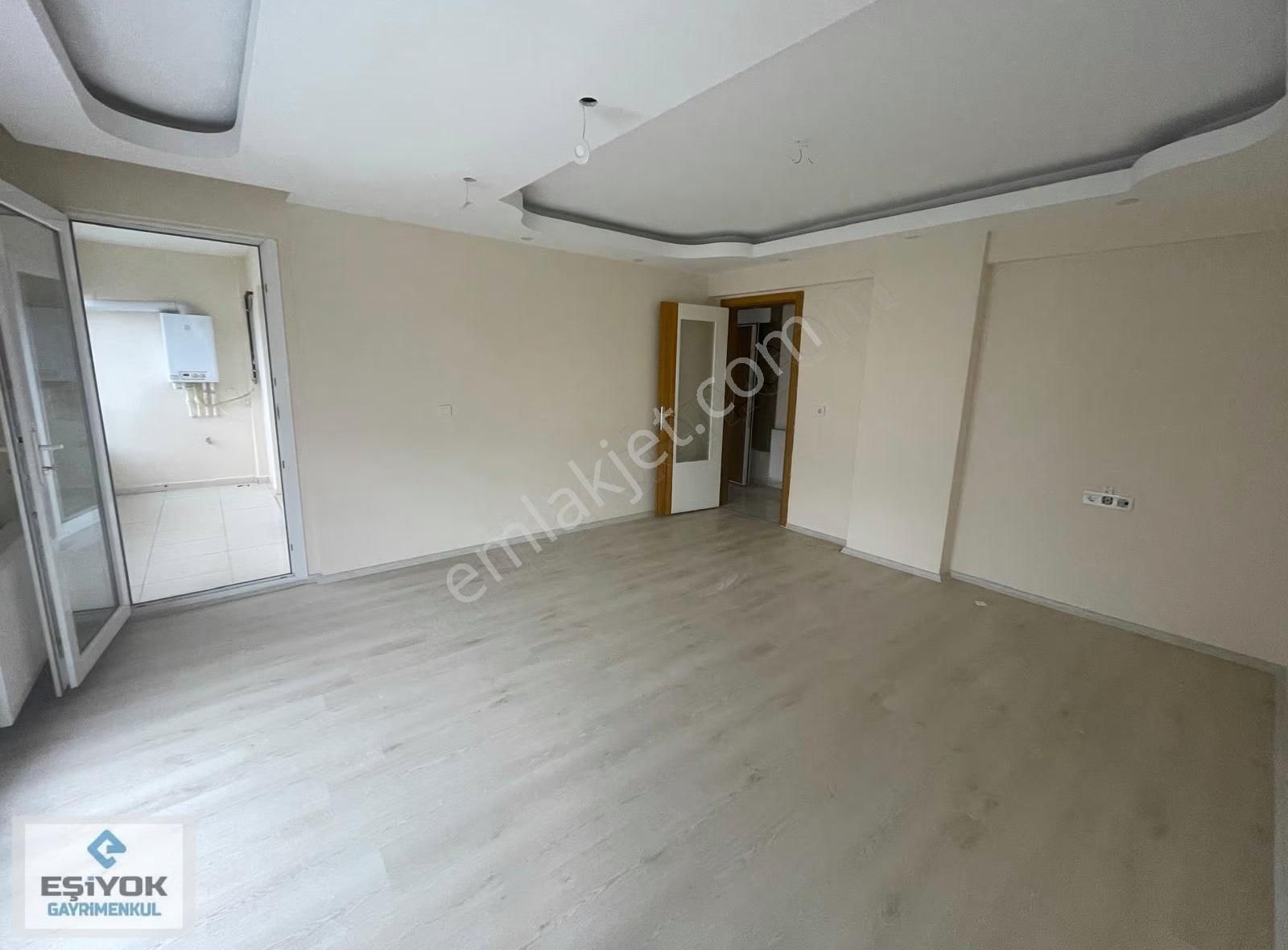 Torbalı Muratbey Mh. Koruluk Mevki Geniş Ve Kullanışlı Daire - Görsel 11