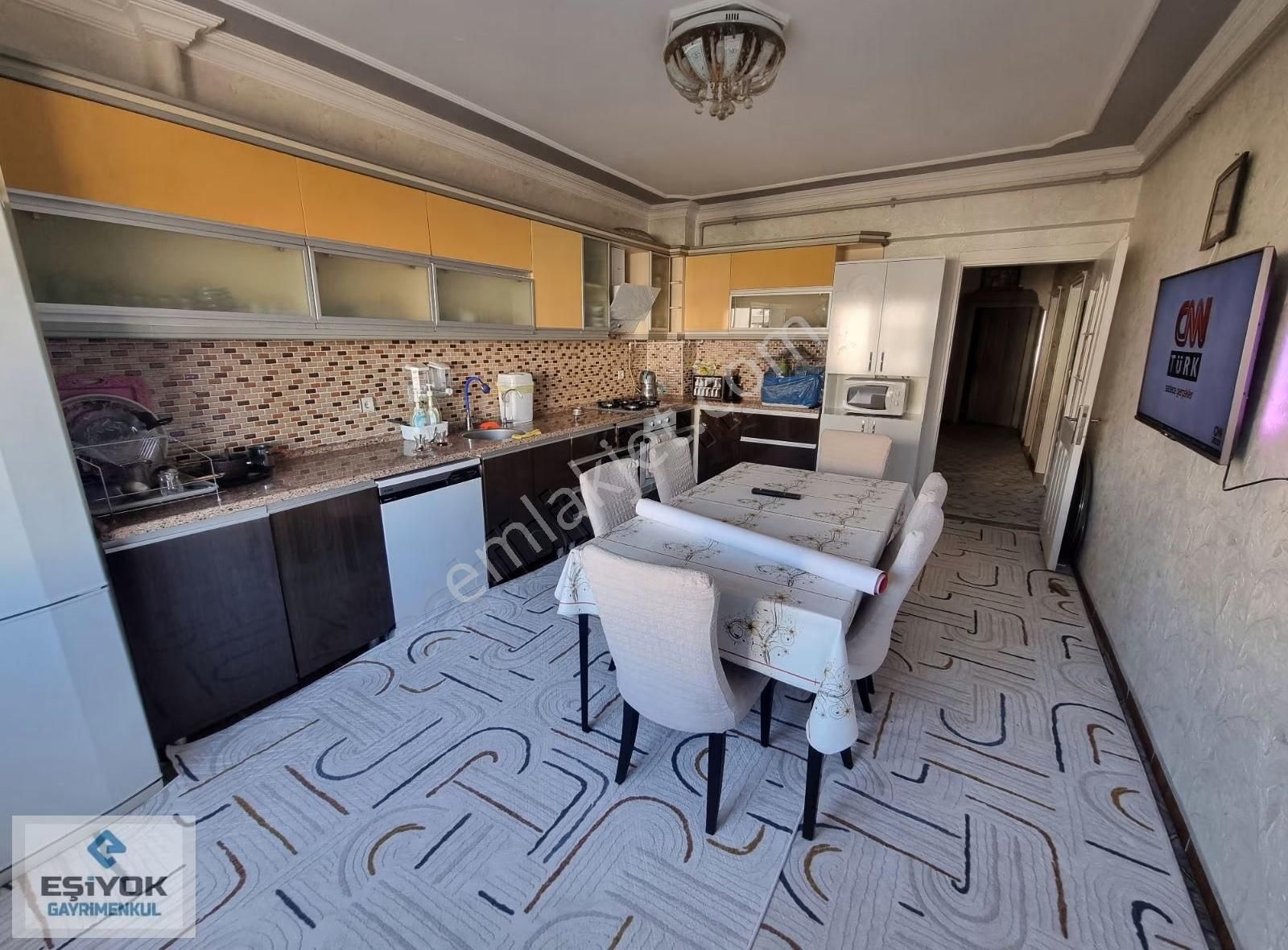 Muhteşem Konum - Görsel 4