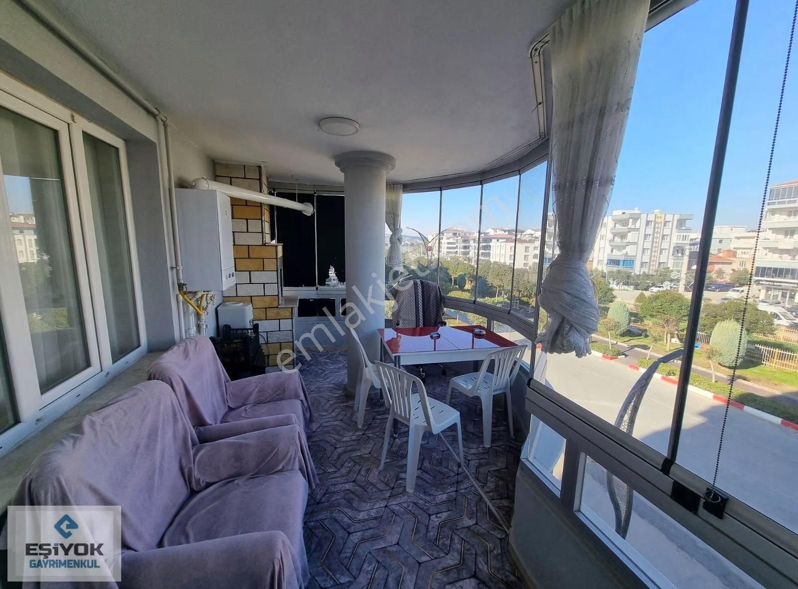 Muhteşem Konum - Görsel 17