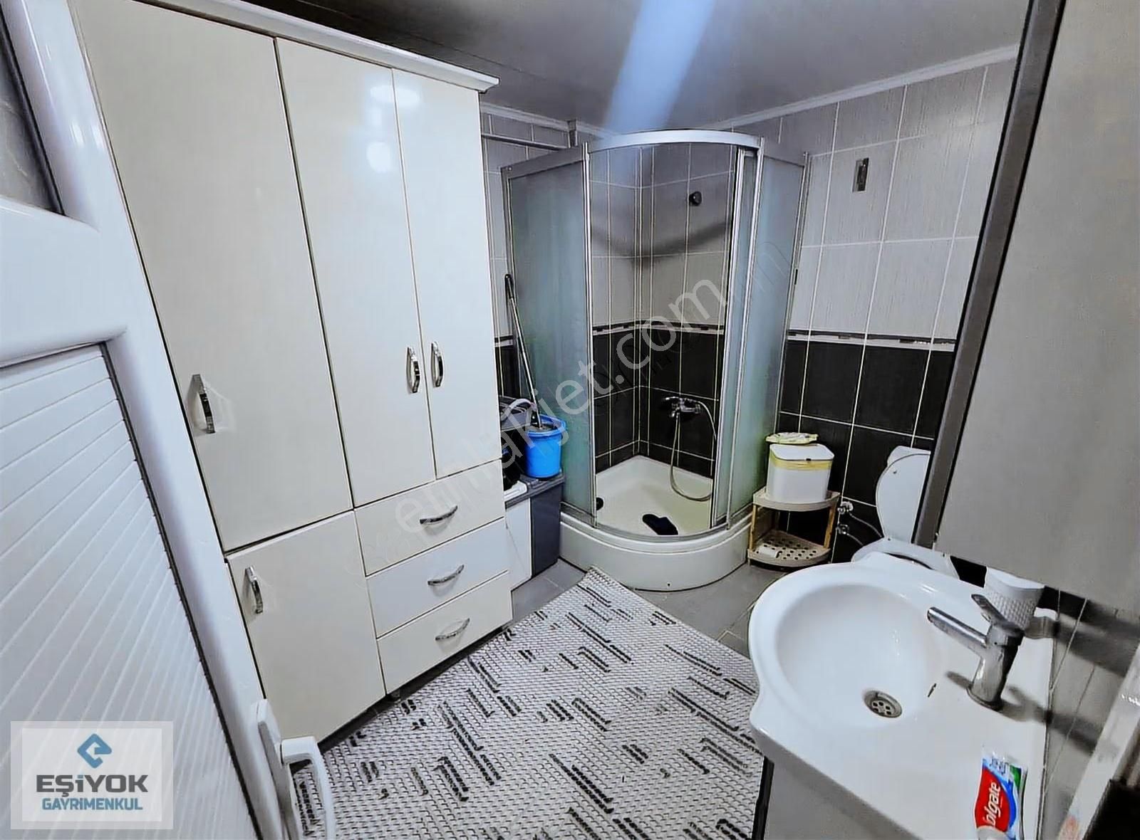 Muhteşem Konum - Görsel 15