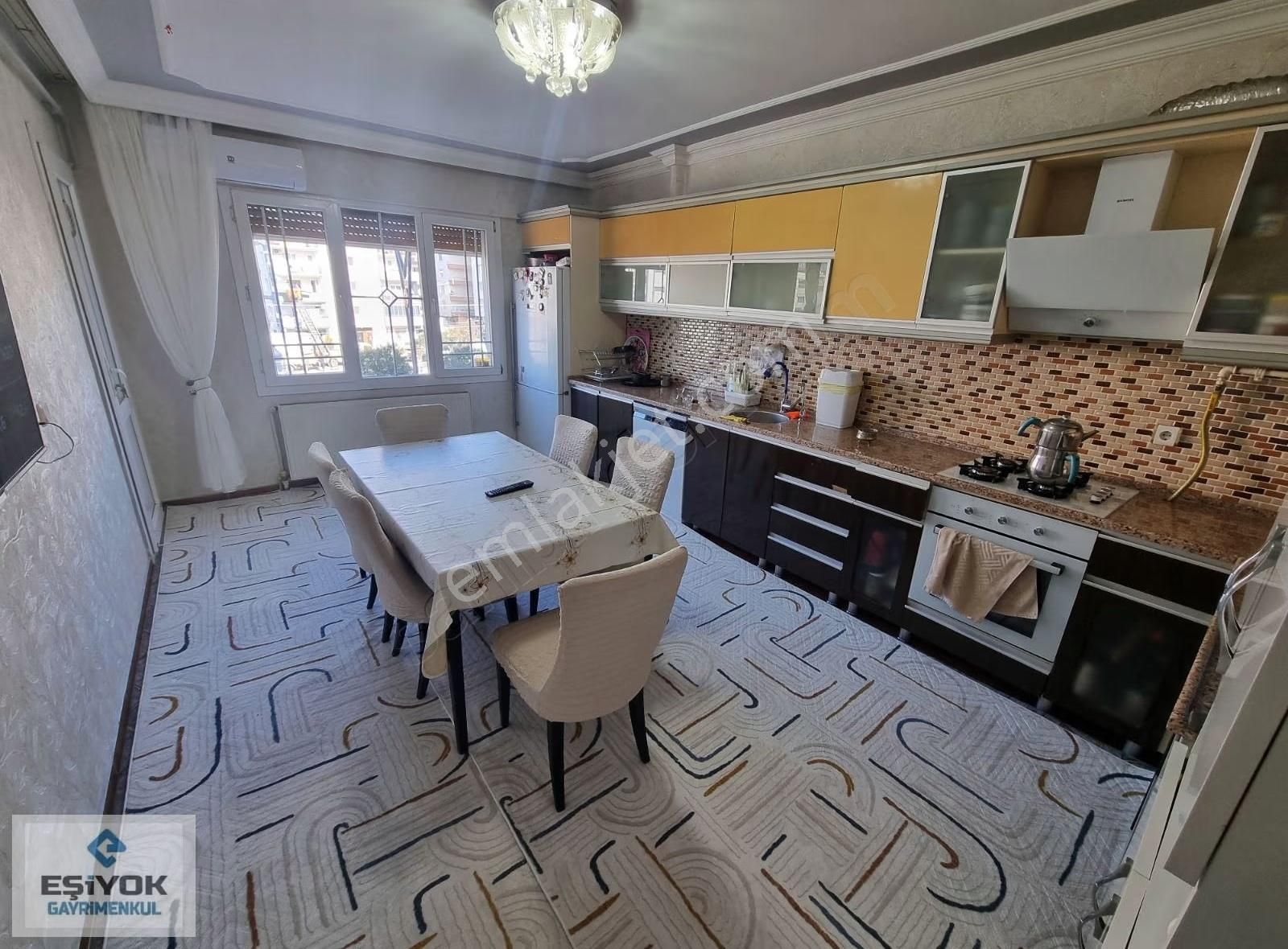 Muhteşem Konum - Görsel 9