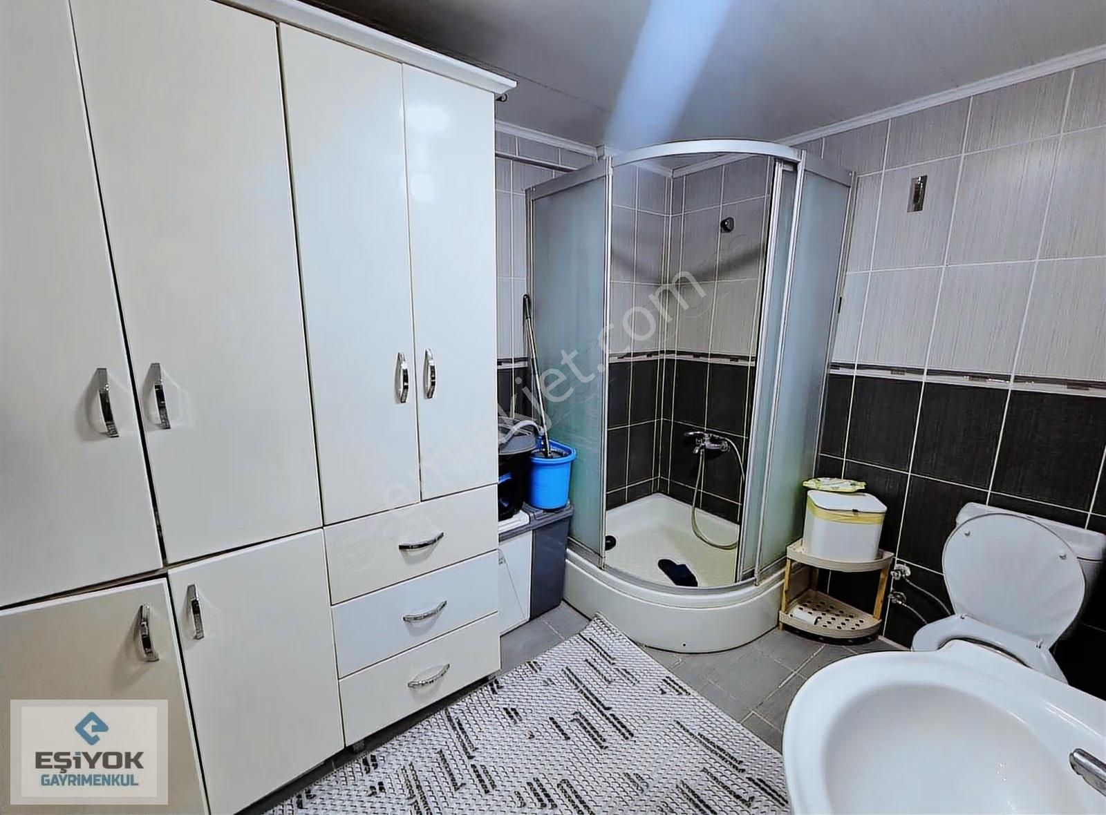 Muhteşem Konum - Görsel 10