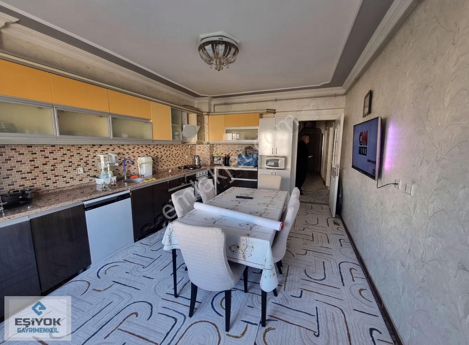 Muhteşem Konum - Görsel 7