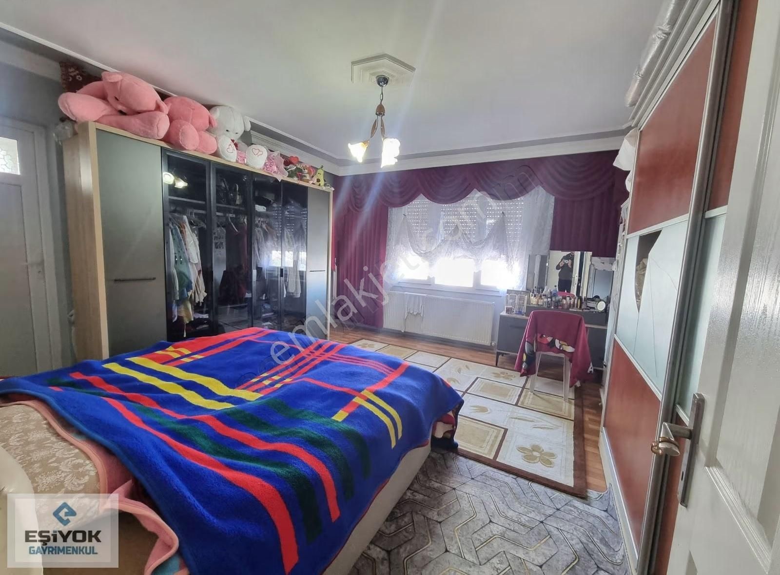 Muhteşem Konum - Görsel 12