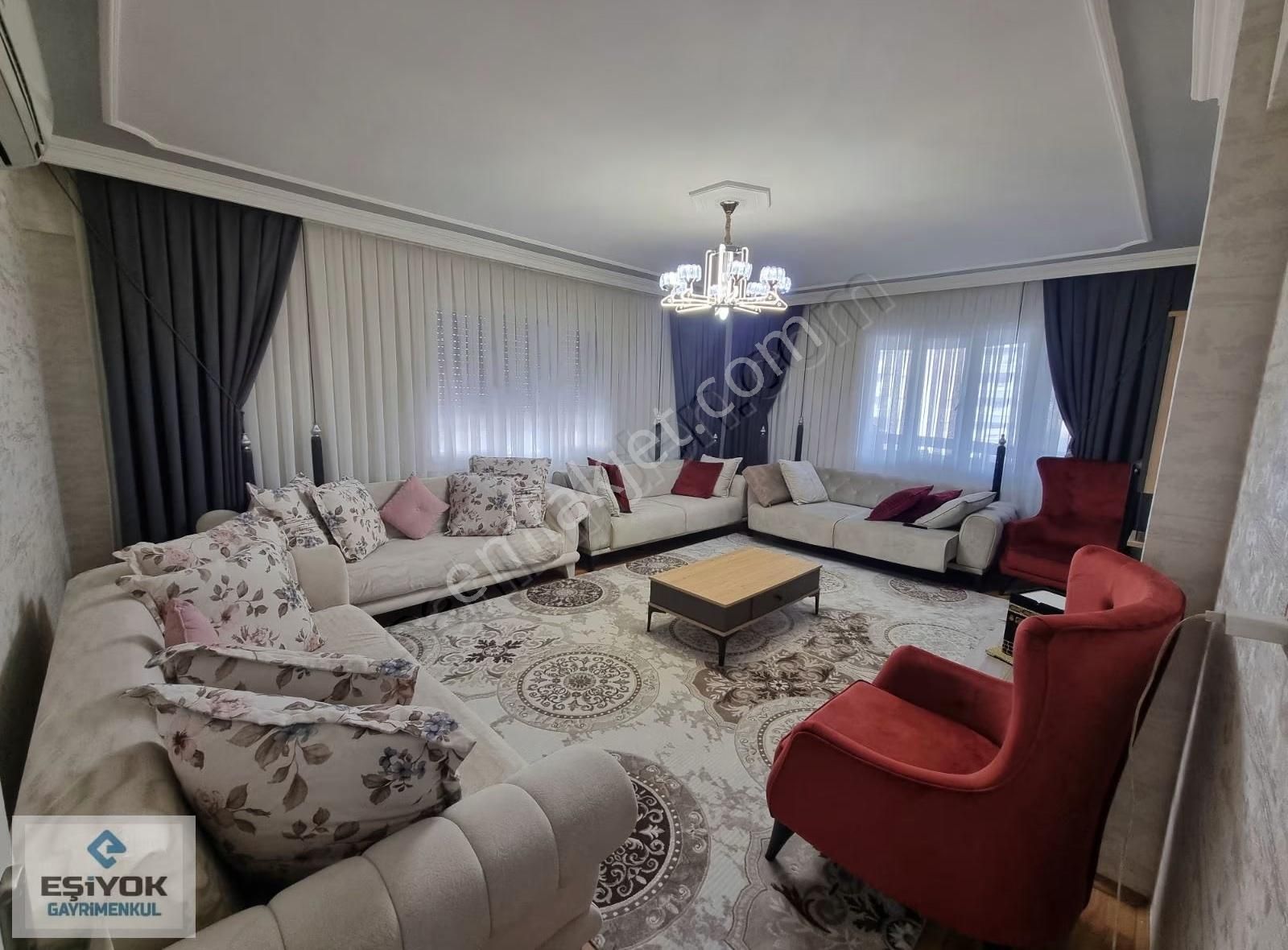 Muhteşem Konum - Görsel 8