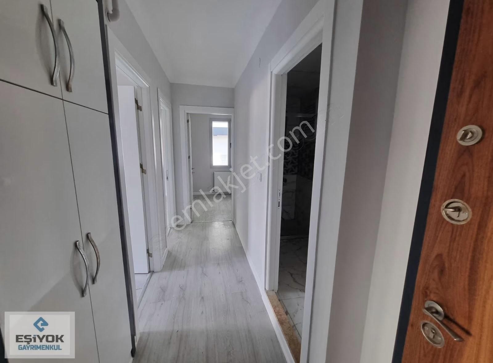 Acil Satılık Torbalı Mahallesi'nde 2+1 - Görsel 7