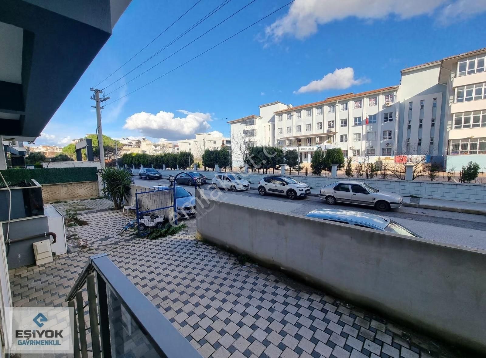 Acil Satılık Torbalı Mahallesi'nde 2+1 - Görsel 11