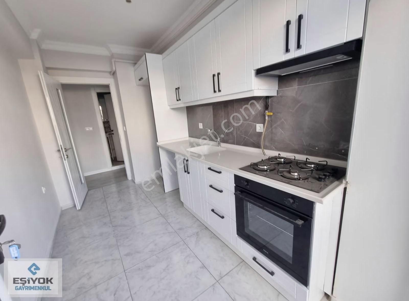 Acil Satılık Torbalı Mahallesi'nde 2+1 - Görsel 8