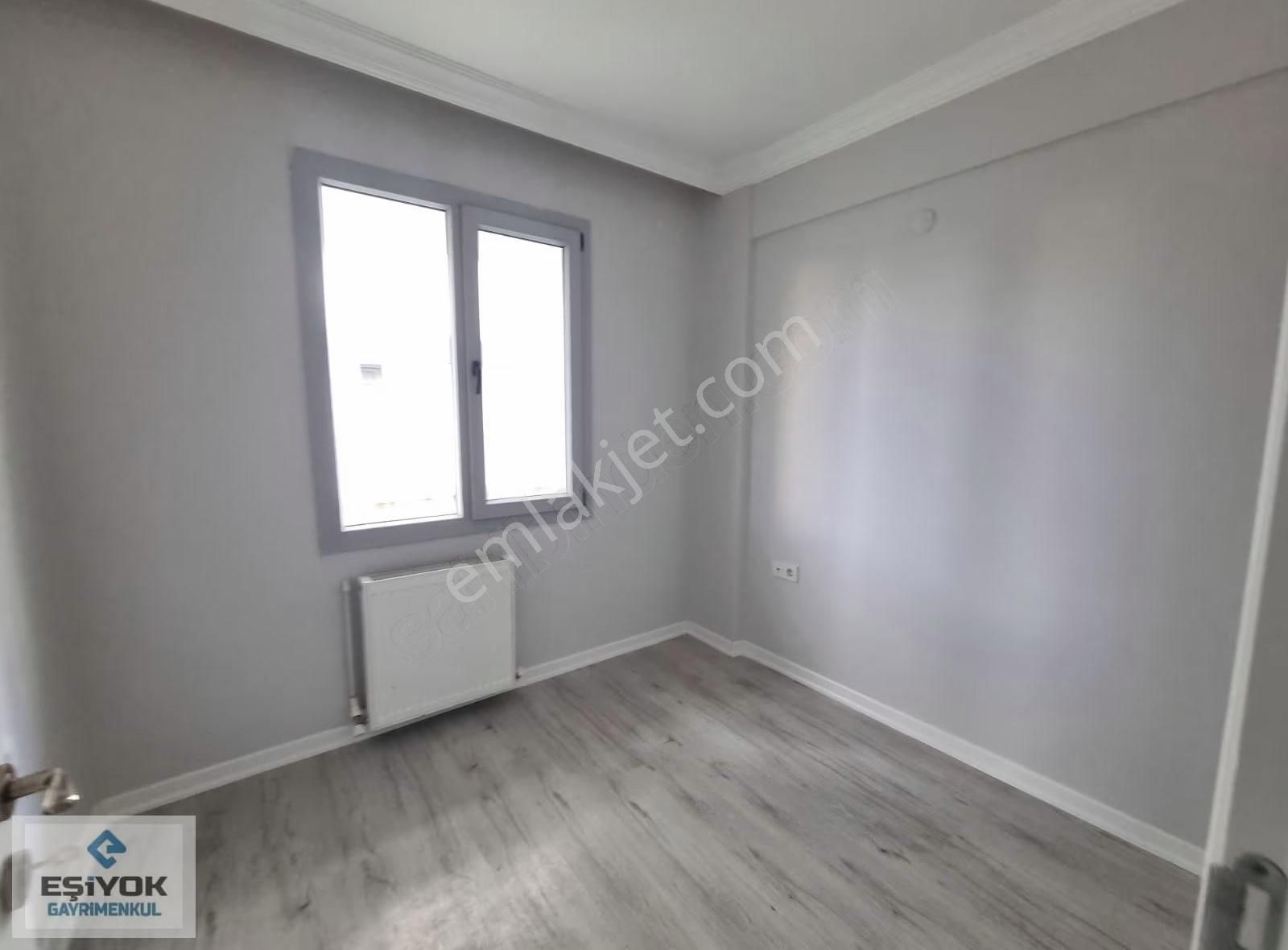 Acil Satılık Torbalı Mahallesi'nde 2+1 - Görsel 2