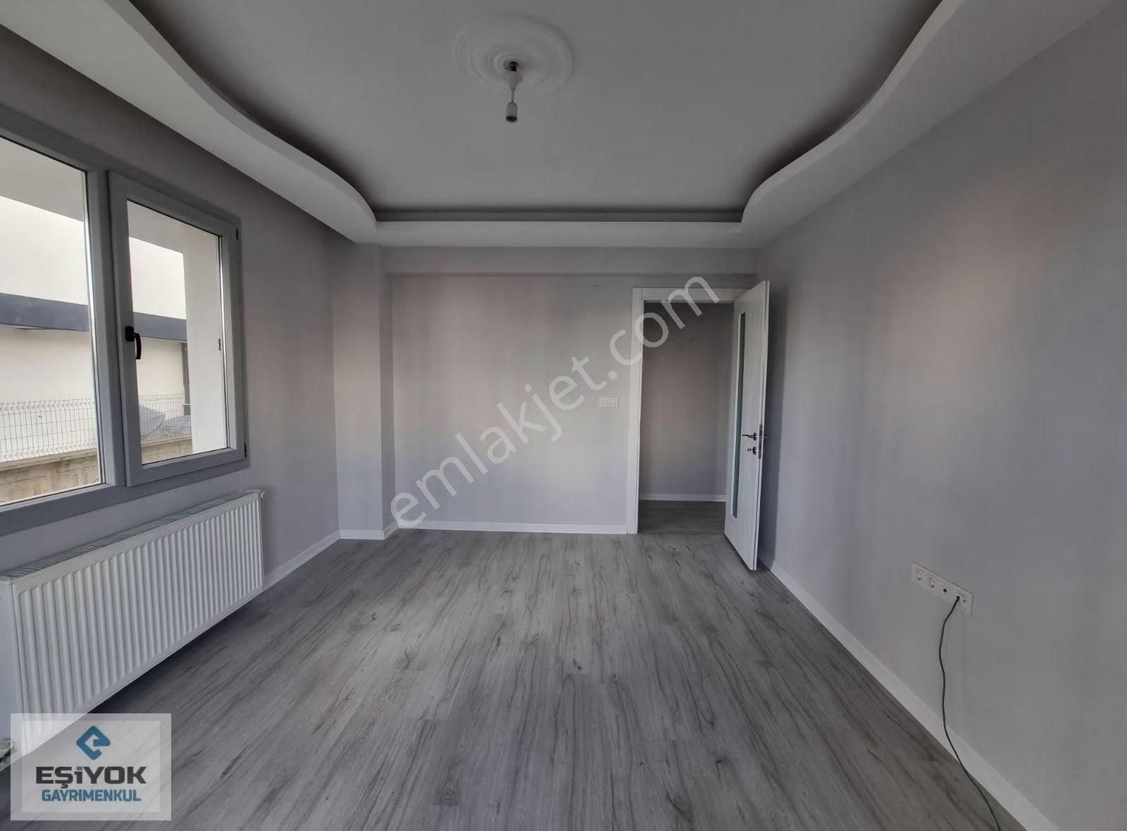 Acil Satılık Torbalı Mahallesi'nde 2+1 - Görsel 10