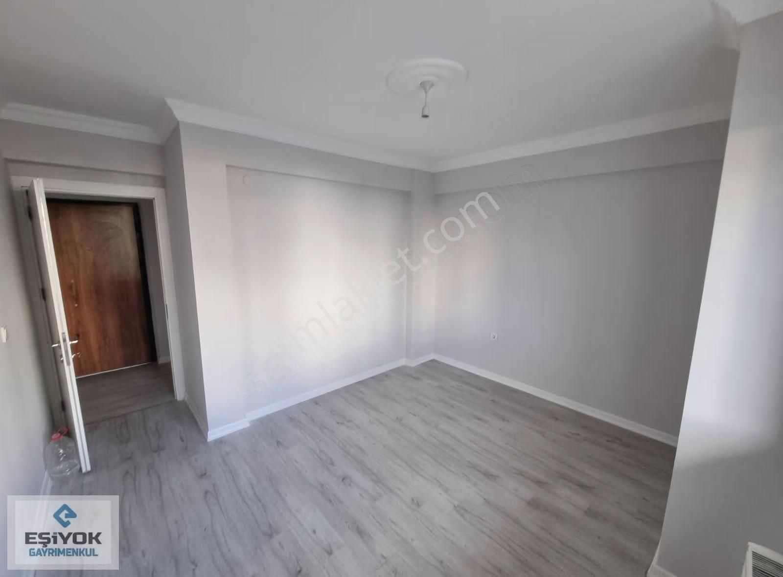 Acil Satılık Torbalı Mahallesi'nde 2+1 - Görsel 16