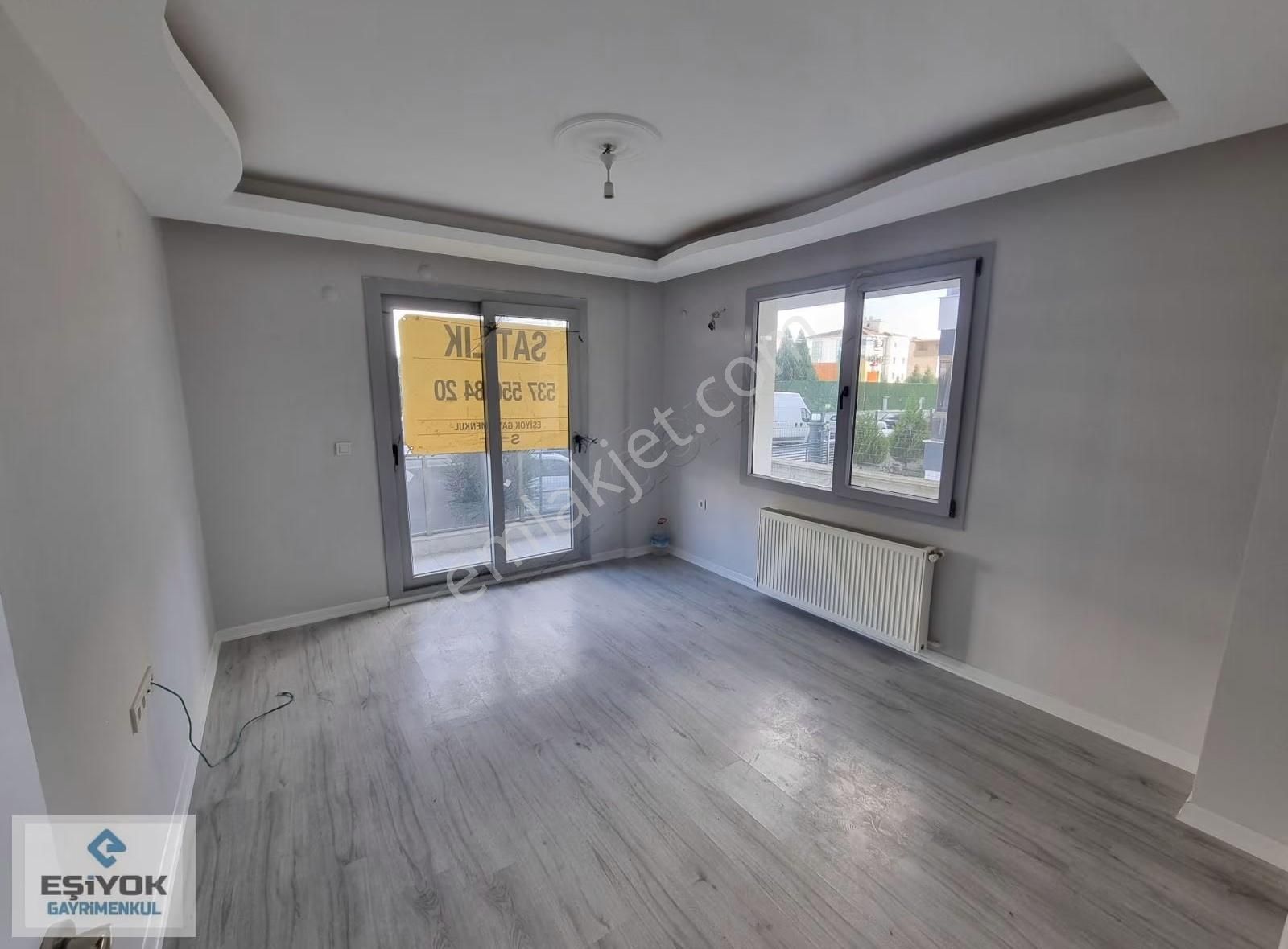 Acil Satılık Torbalı Mahallesi'nde 2+1 - Görsel 15