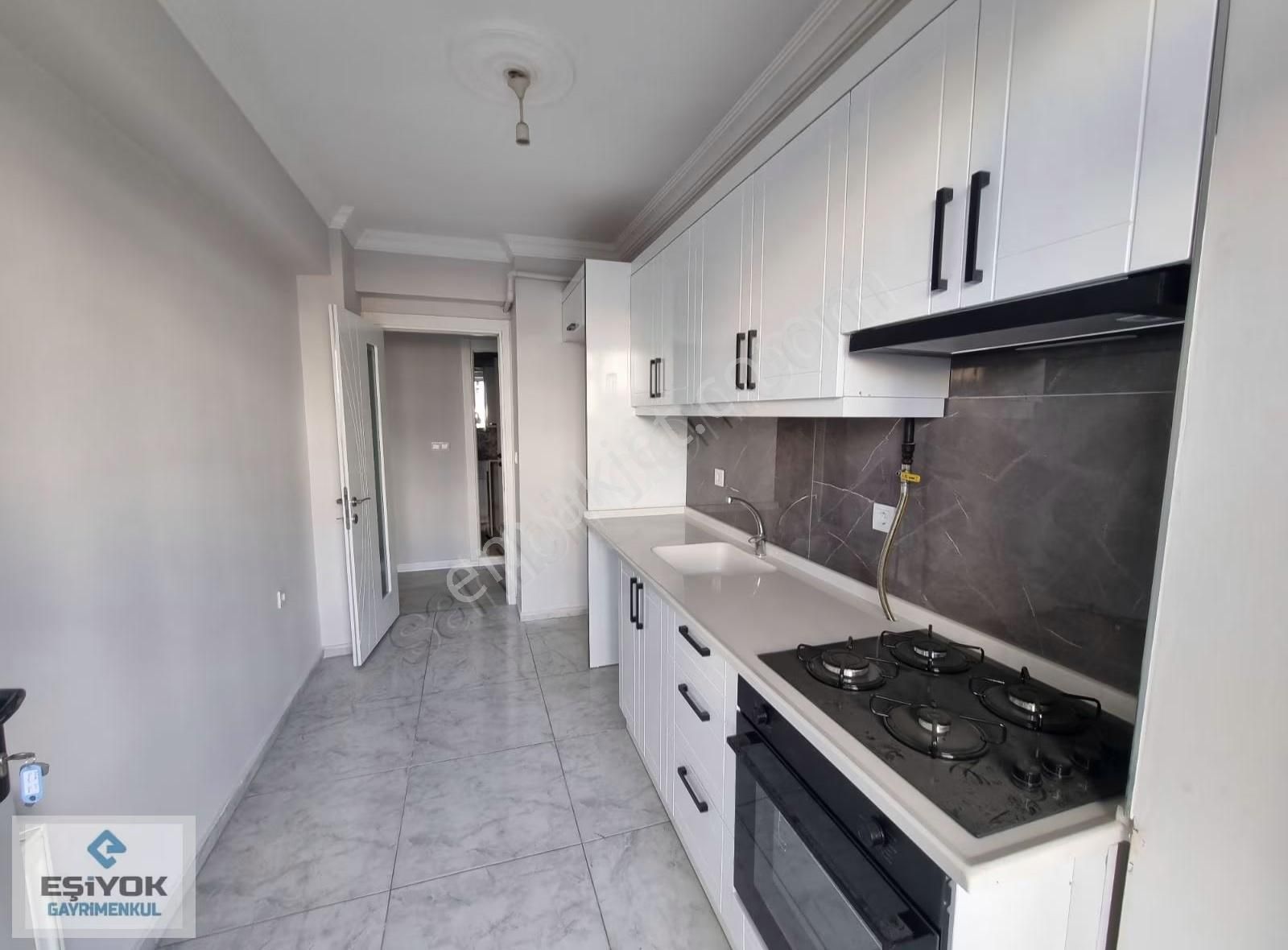 Acil Satılık Torbalı Mahallesi'nde 2+1 - Görsel 17