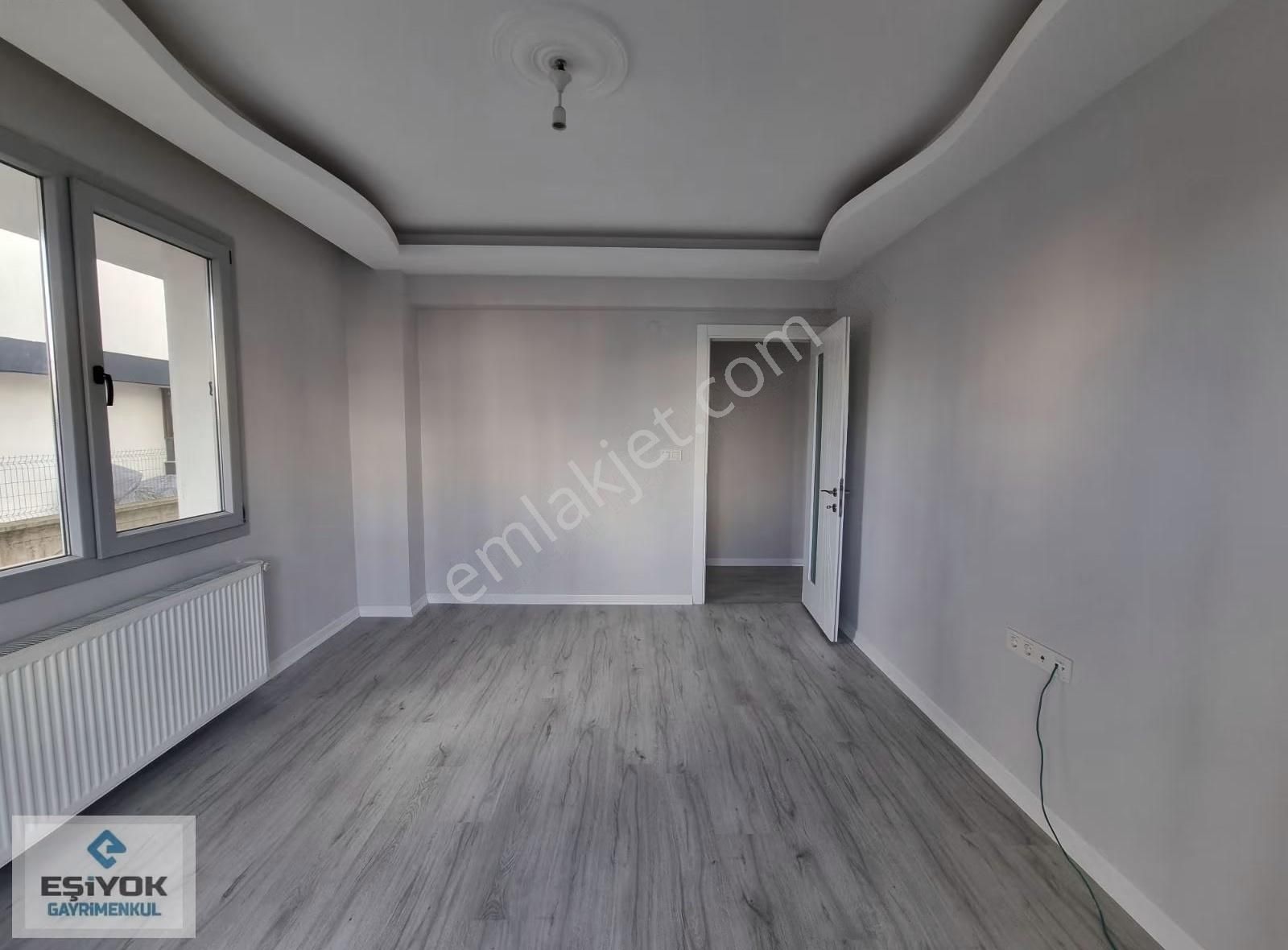 Acil Satılık Torbalı Mahallesi'nde 2+1 - Görsel 6