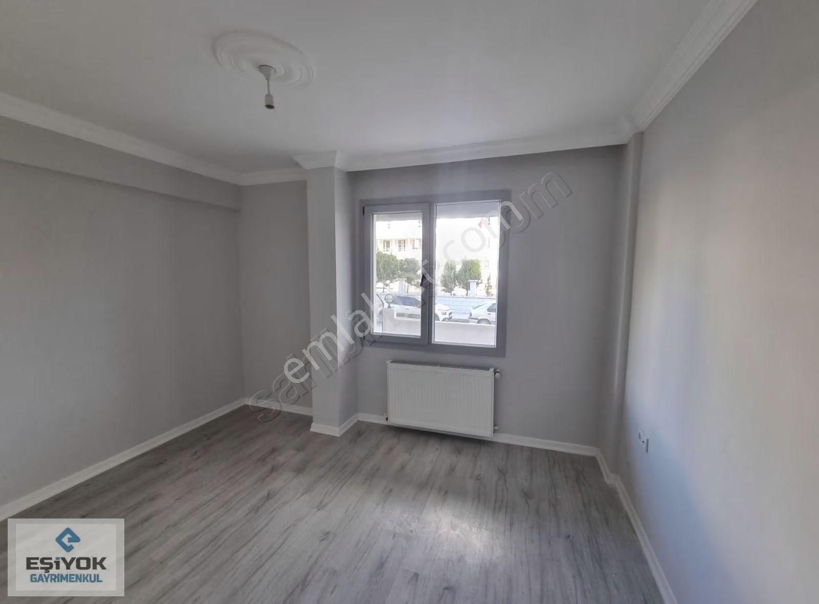 Acil Satılık Torbalı Mahallesi'nde 2+1 - Görsel 9