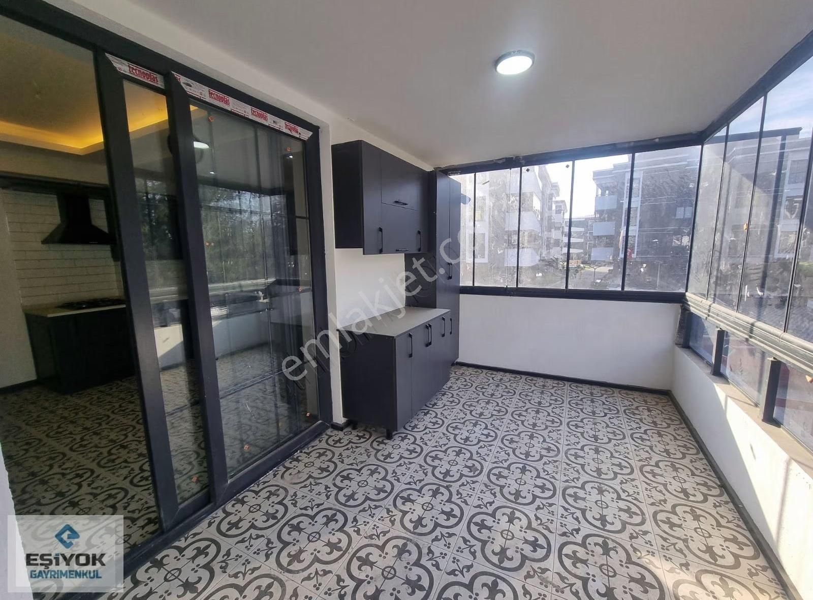 Muhtesem Daıre - Görsel 6