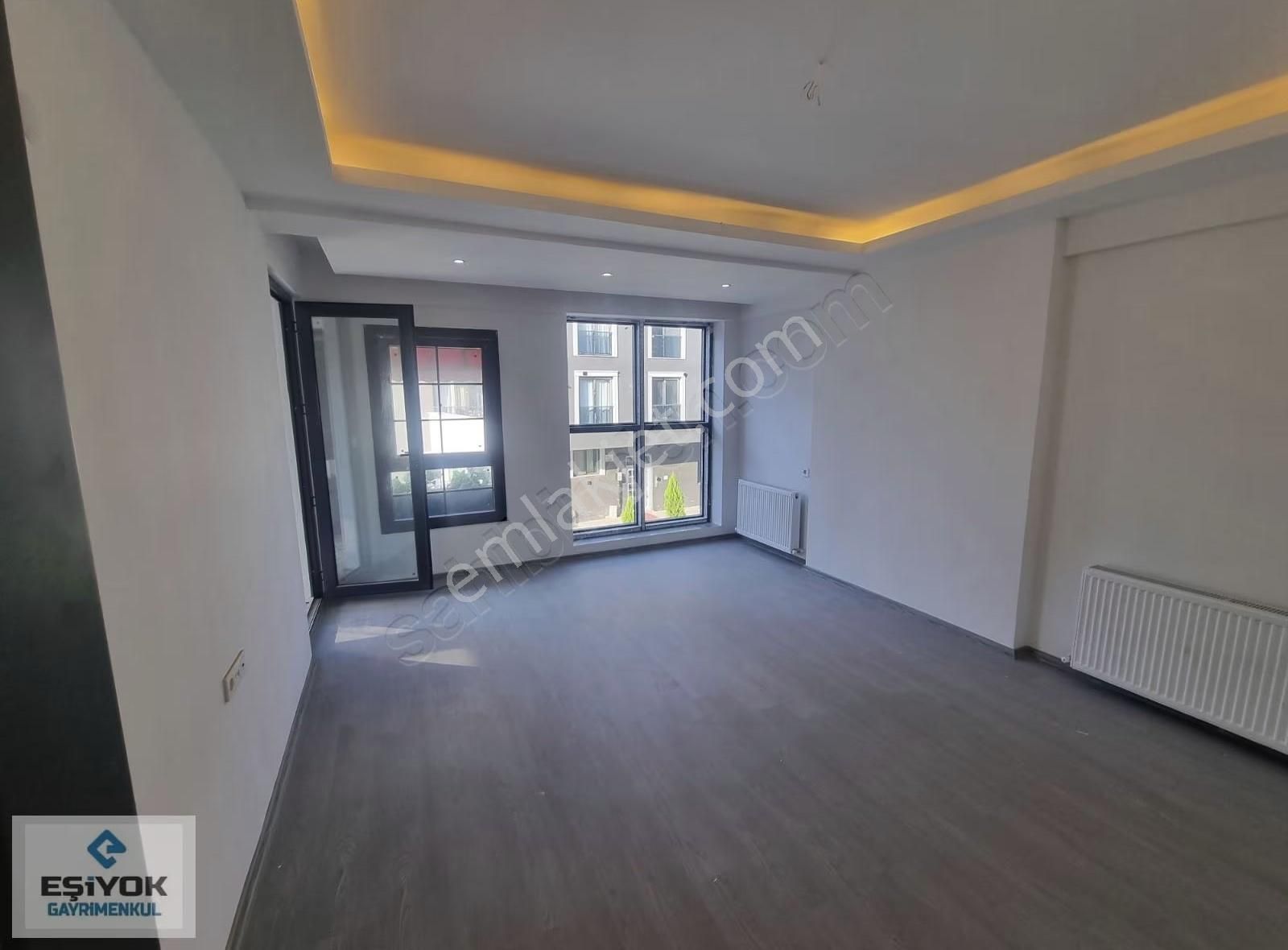 Muhtesem Daıre - Görsel 4