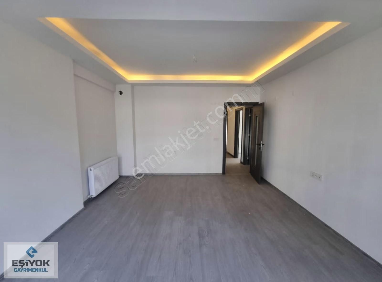 Muhtesem Daıre - Görsel 2