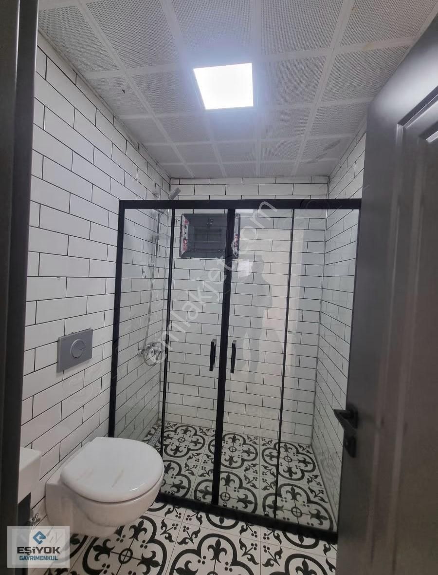 Muhtesem Daıre - Görsel 3