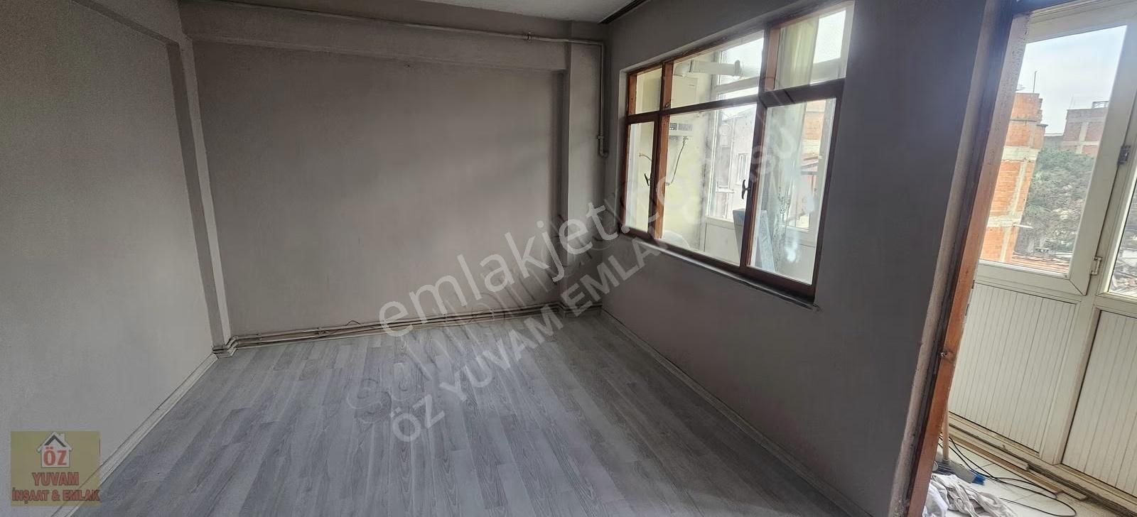 Gürsu Çarşı İçinde Cadde Üstü Satılık 2+1 Daire... - Görsel 14