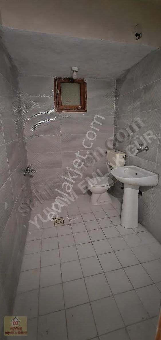 Gürsu Çarşı İçinde Cadde Üstü Satılık 2+1 Daire... - Görsel 7