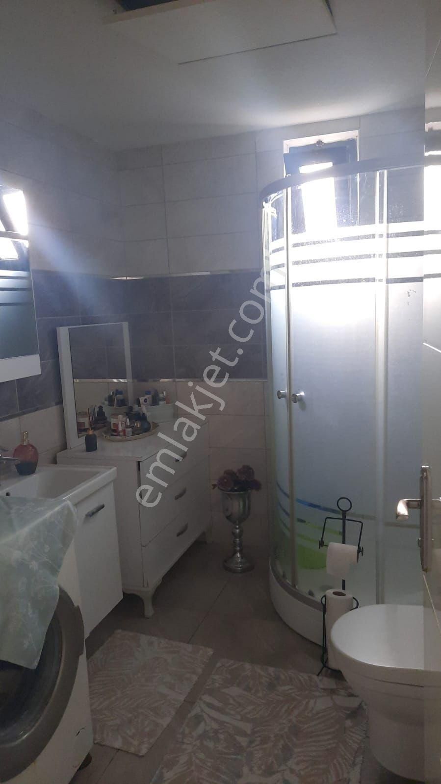 Uzunmustafa Mahallesi Mükemmel Konumda Yatırımlık 1+1 Satılık Daire - Görsel 6