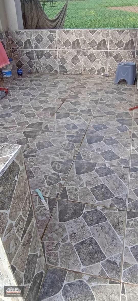 Gökçehüyük Yola Sıfır 2+1 Dubleks Bağ Evi Furkan Emlak - Görsel 19