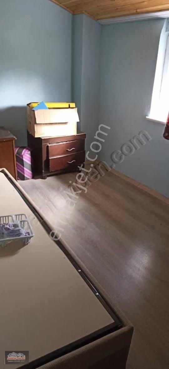 Gökçehüyük Yola Sıfır 2+1 Dubleks Bağ Evi Furkan Emlak - Görsel 15