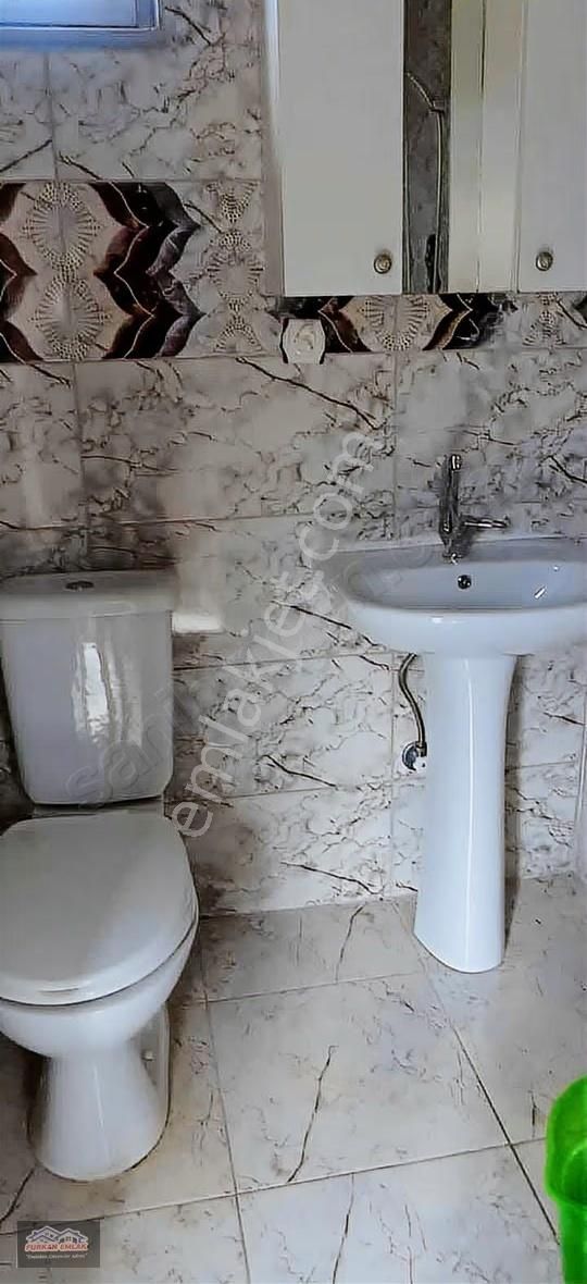 Gökçehüyük Yola Sıfır 2+1 Dubleks Bağ Evi Furkan Emlak - Görsel 27