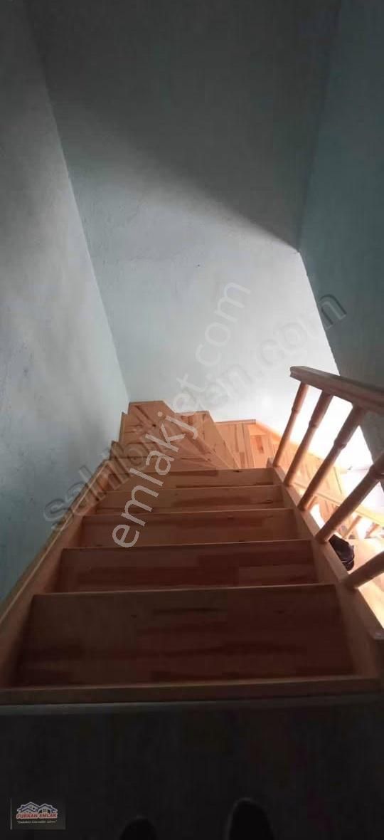 Gökçehüyük Yola Sıfır 2+1 Dubleks Bağ Evi Furkan Emlak - Görsel 29