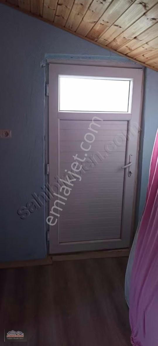 Gökçehüyük Yola Sıfır 2+1 Dubleks Bağ Evi Furkan Emlak - Görsel 11