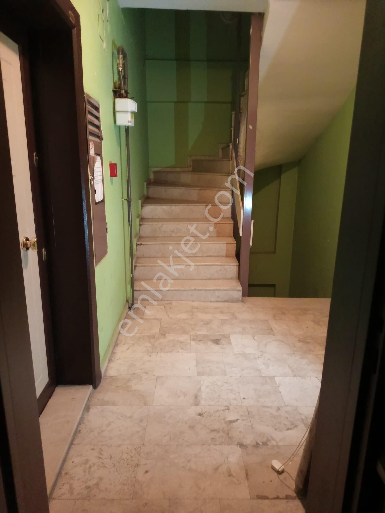 🎯 Şirintepede Full Eşyalı Satılık 1+1 🎯 - Görsel 9