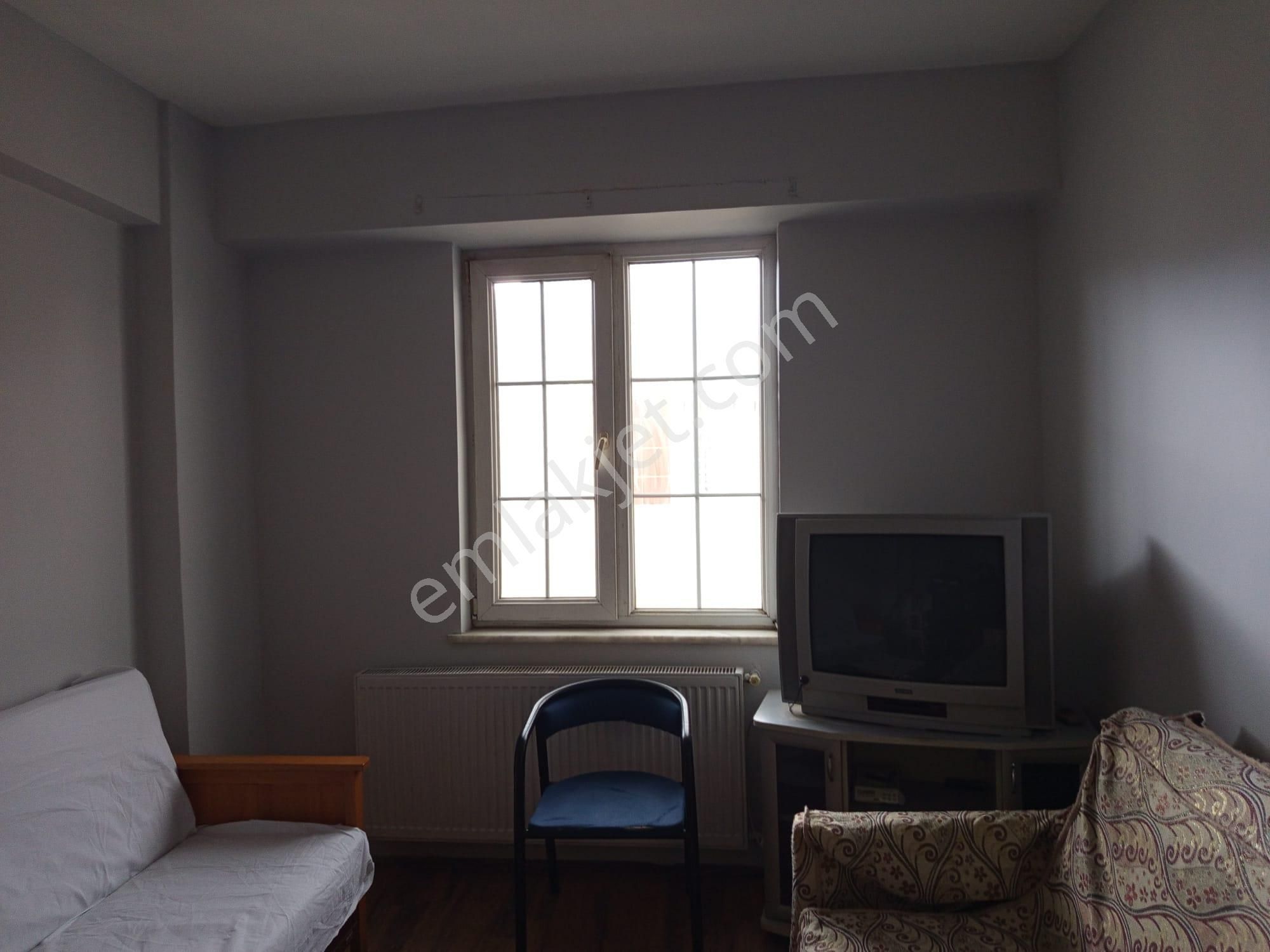 🎯 Şirintepede Full Eşyalı Satılık 1+1 🎯 - Görsel 5