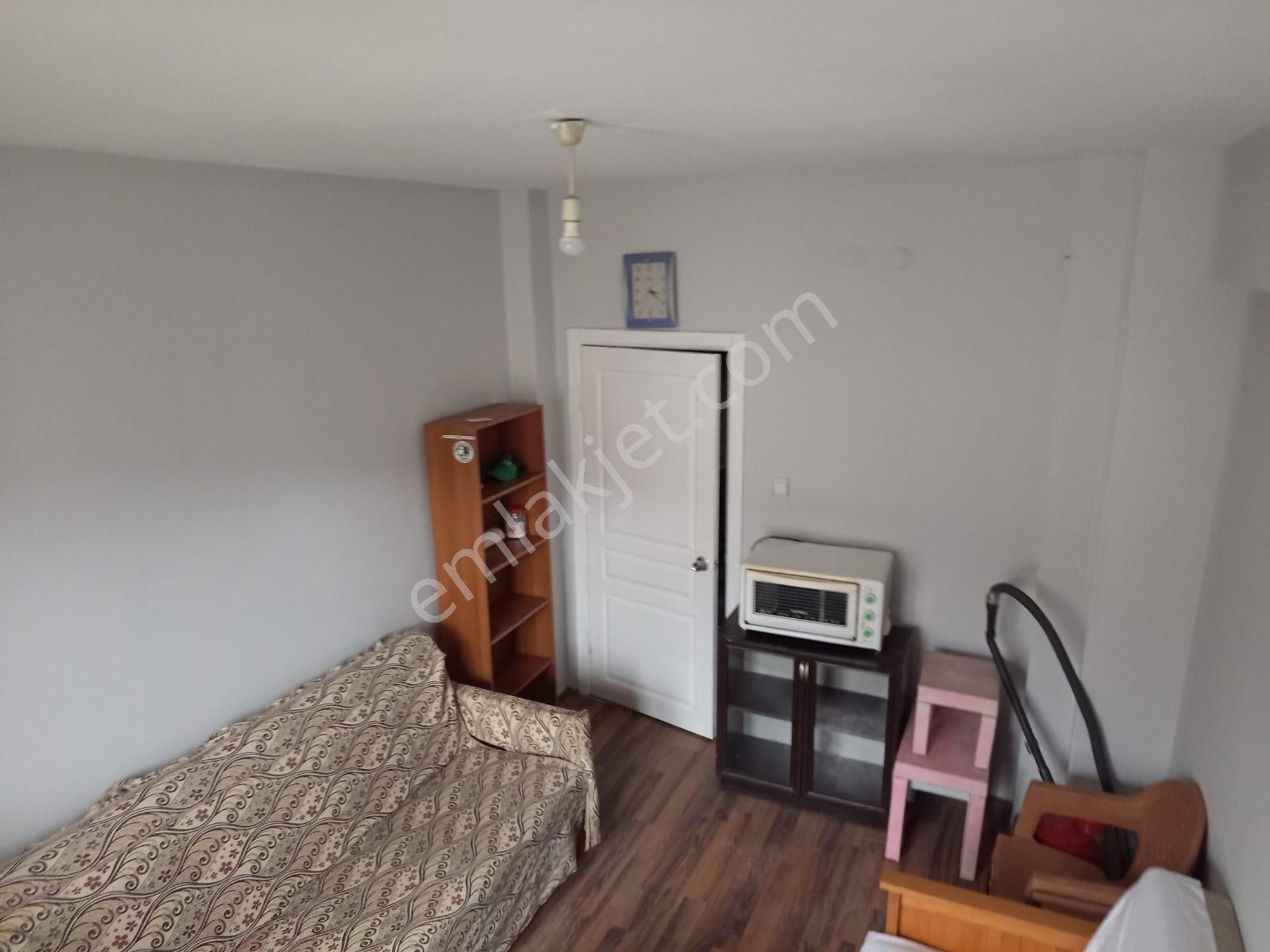 🎯 Şirintepede Full Eşyalı Satılık 1+1 🎯 - Görsel 12