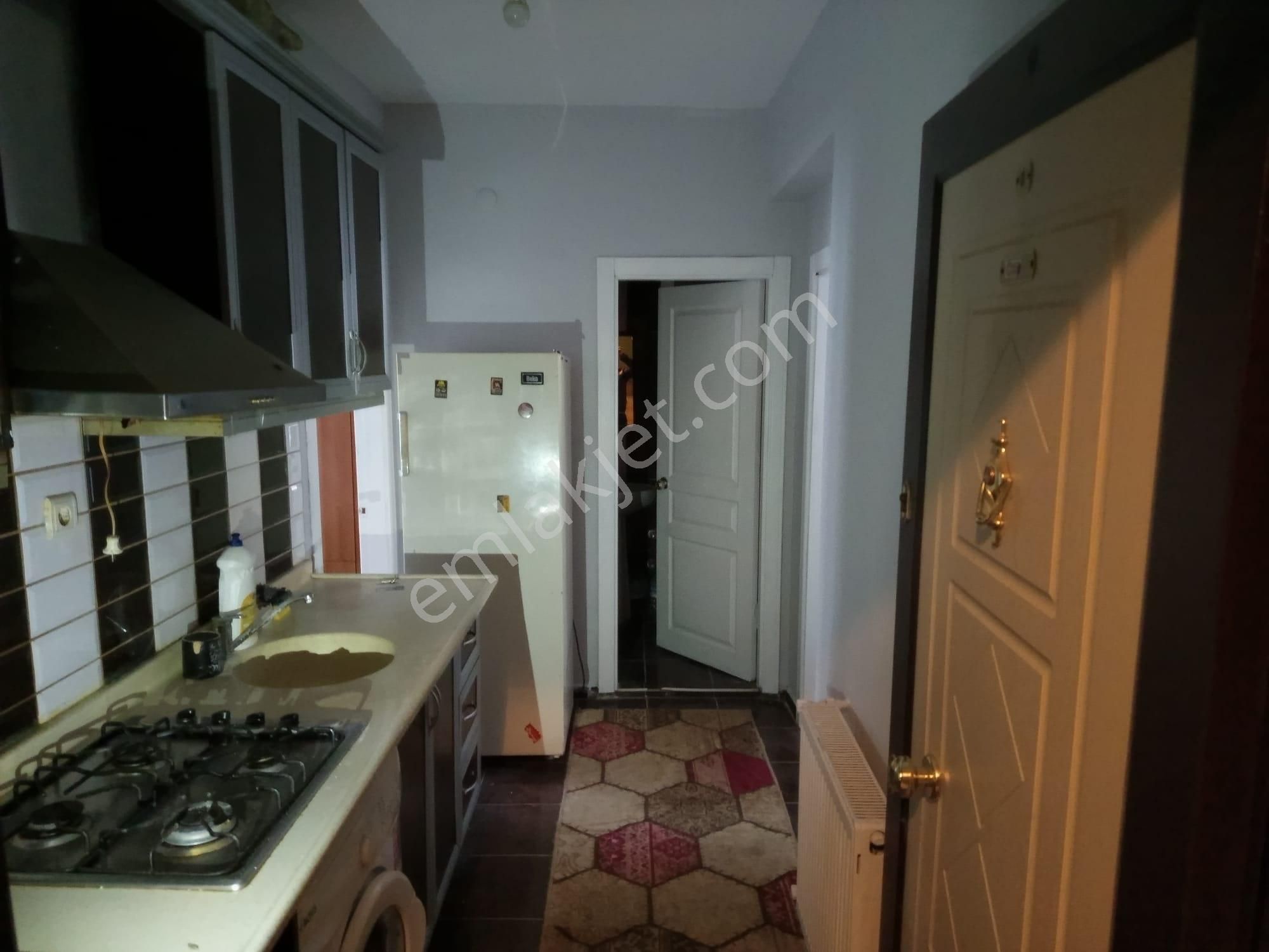 🎯 Şirintepede Full Eşyalı Satılık 1+1 🎯 - Görsel 3