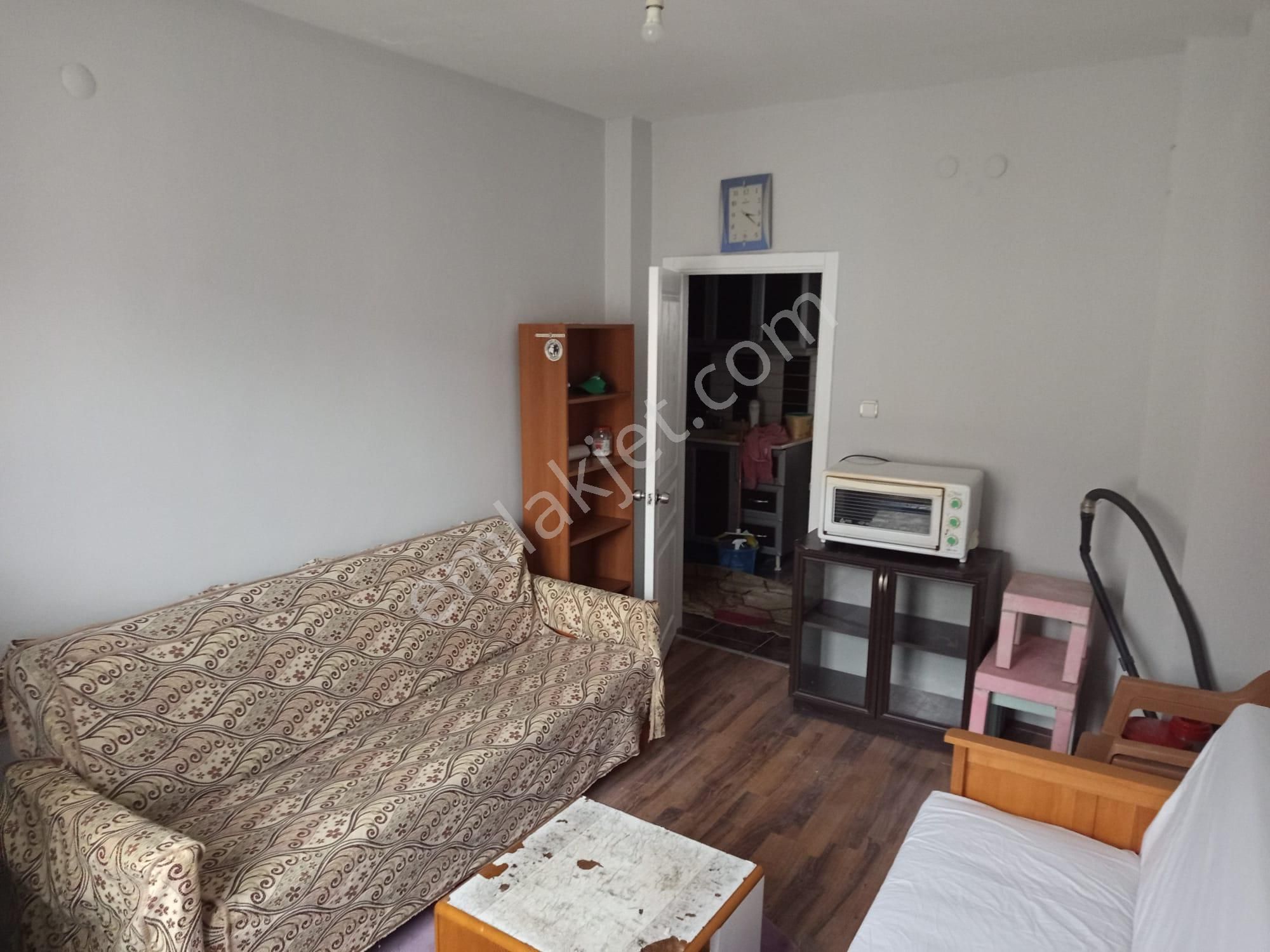 🎯 Şirintepede Full Eşyalı Satılık 1+1 🎯 - Görsel 2