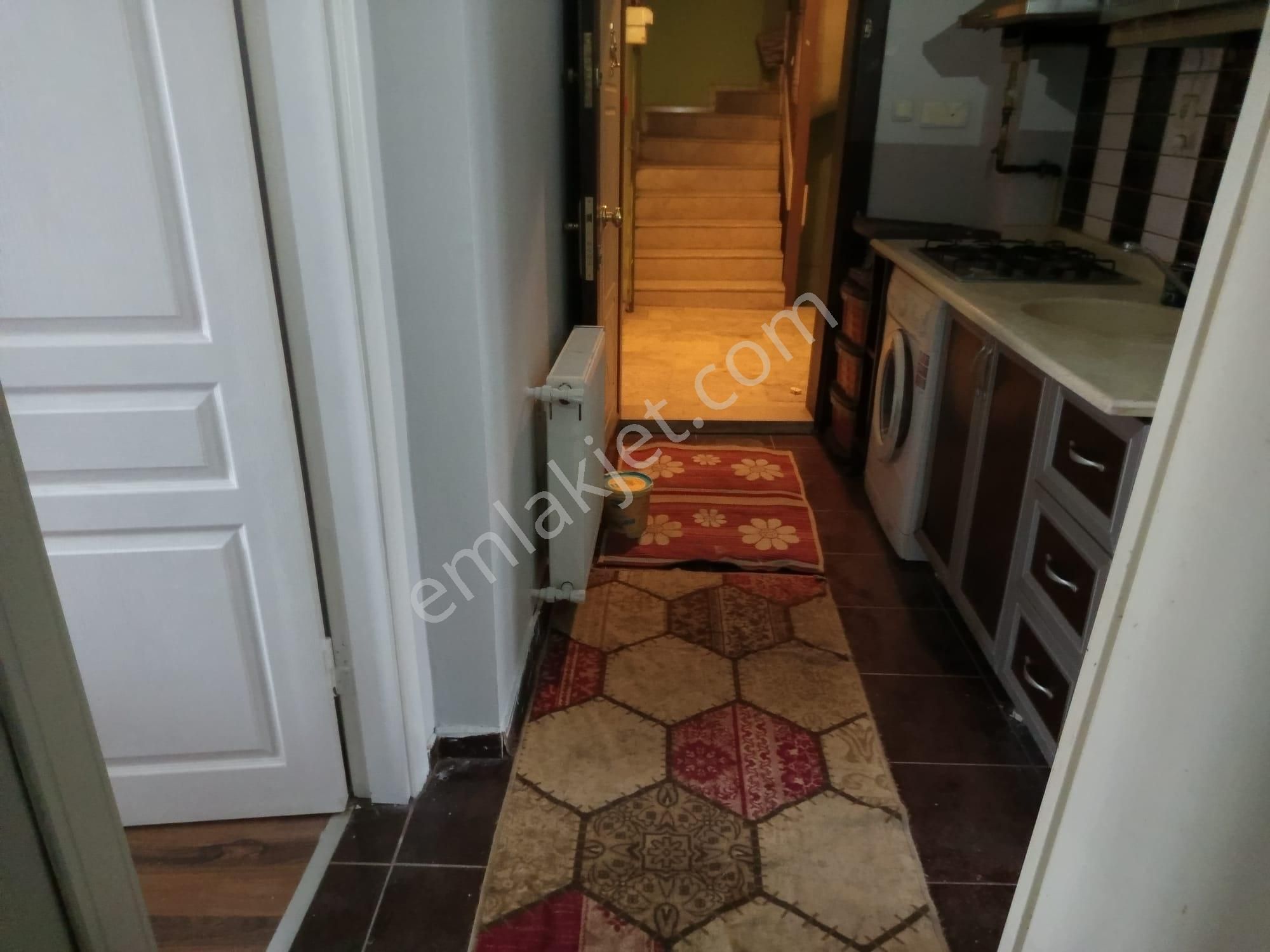 🎯 Şirintepede Full Eşyalı Satılık 1+1 🎯 - Görsel 10