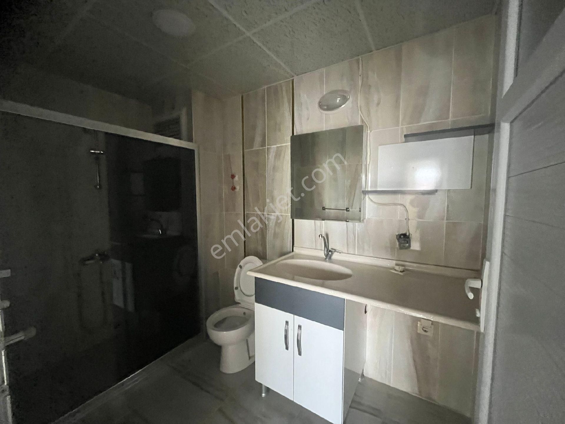 Ayrancılar Staremlaktan Fevzıcakmak Mah.satılık 2+1 - Görsel 21